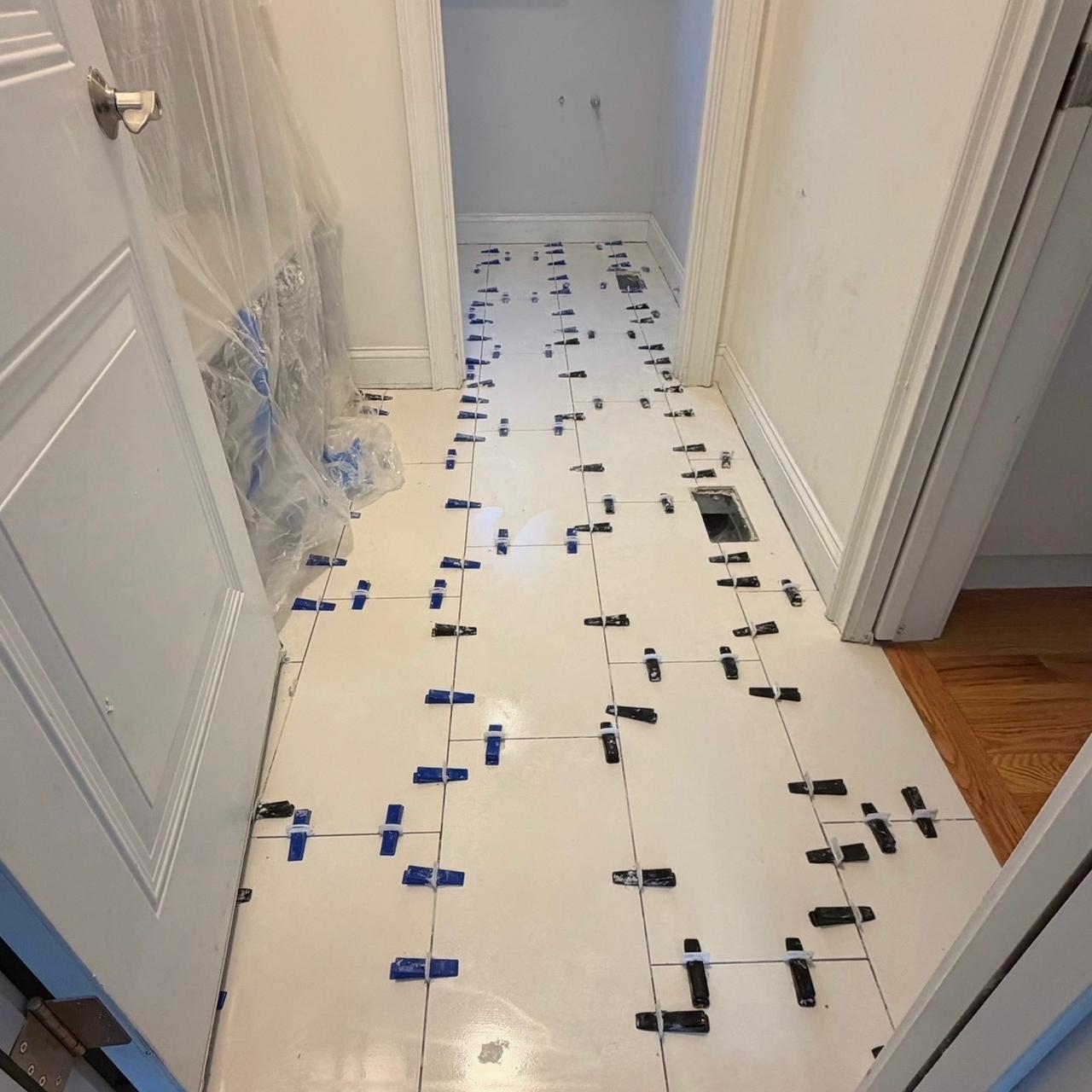 Whalepond — photo 13