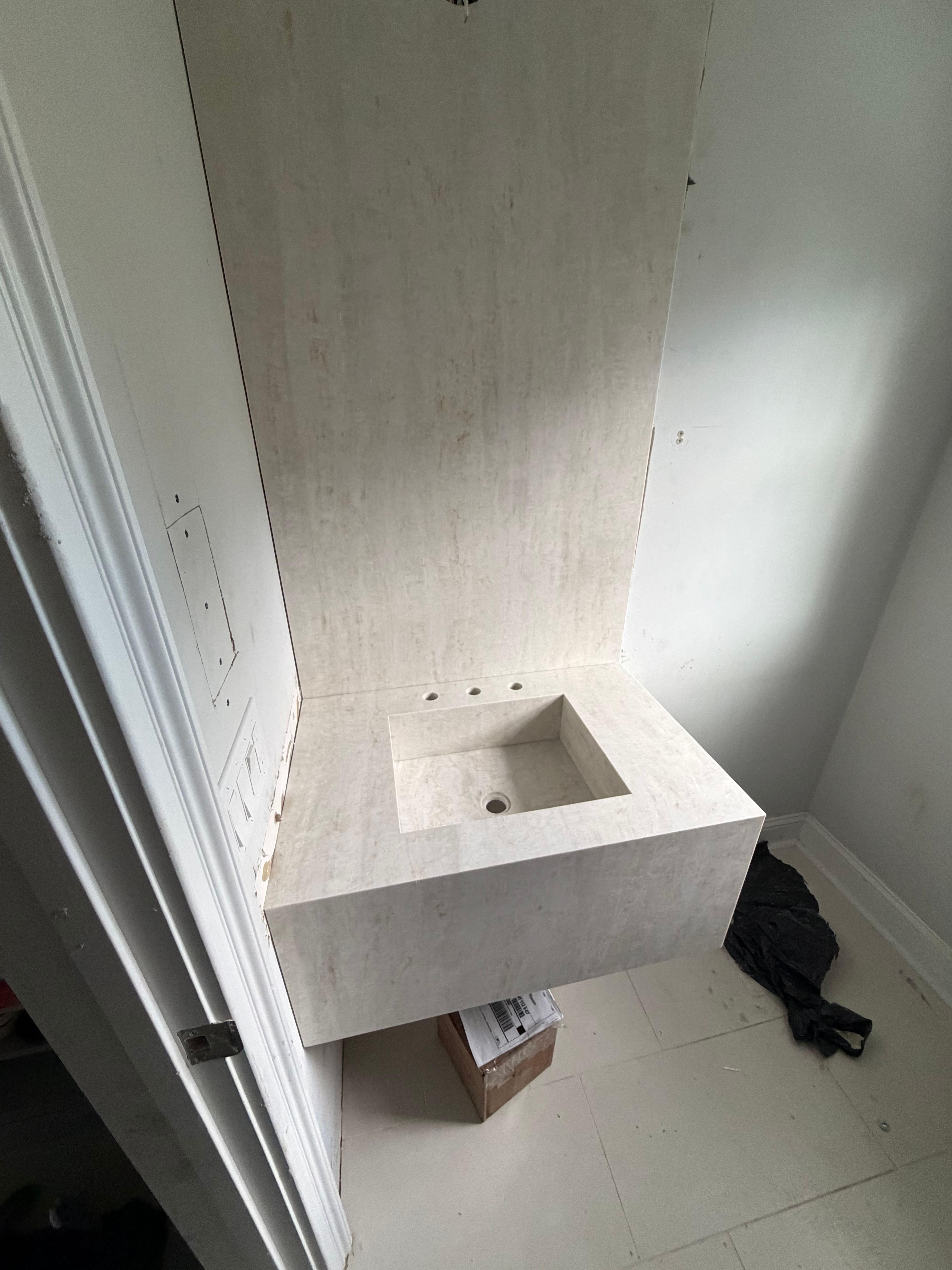 Whalepond — photo 14