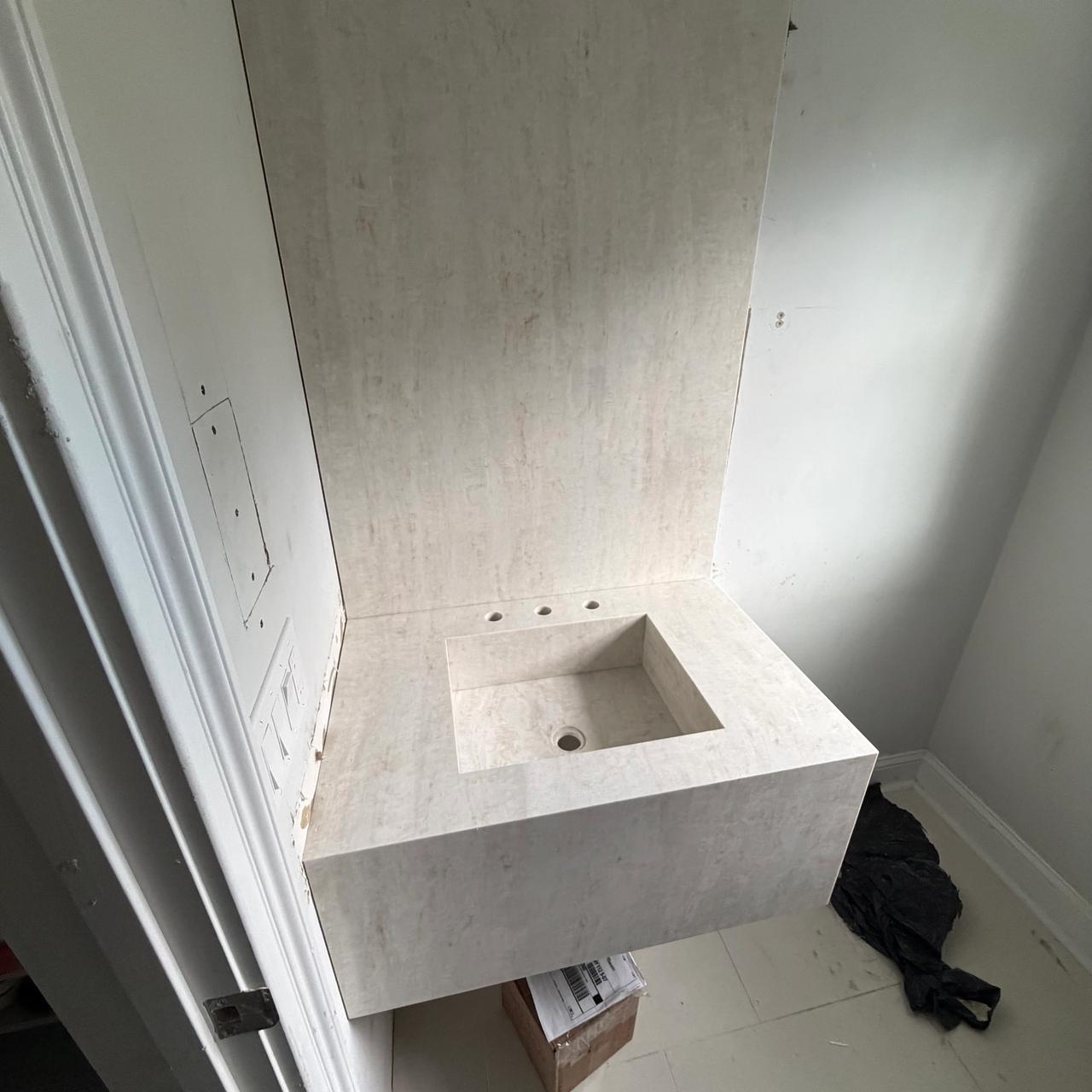 Whalepond — photo 14