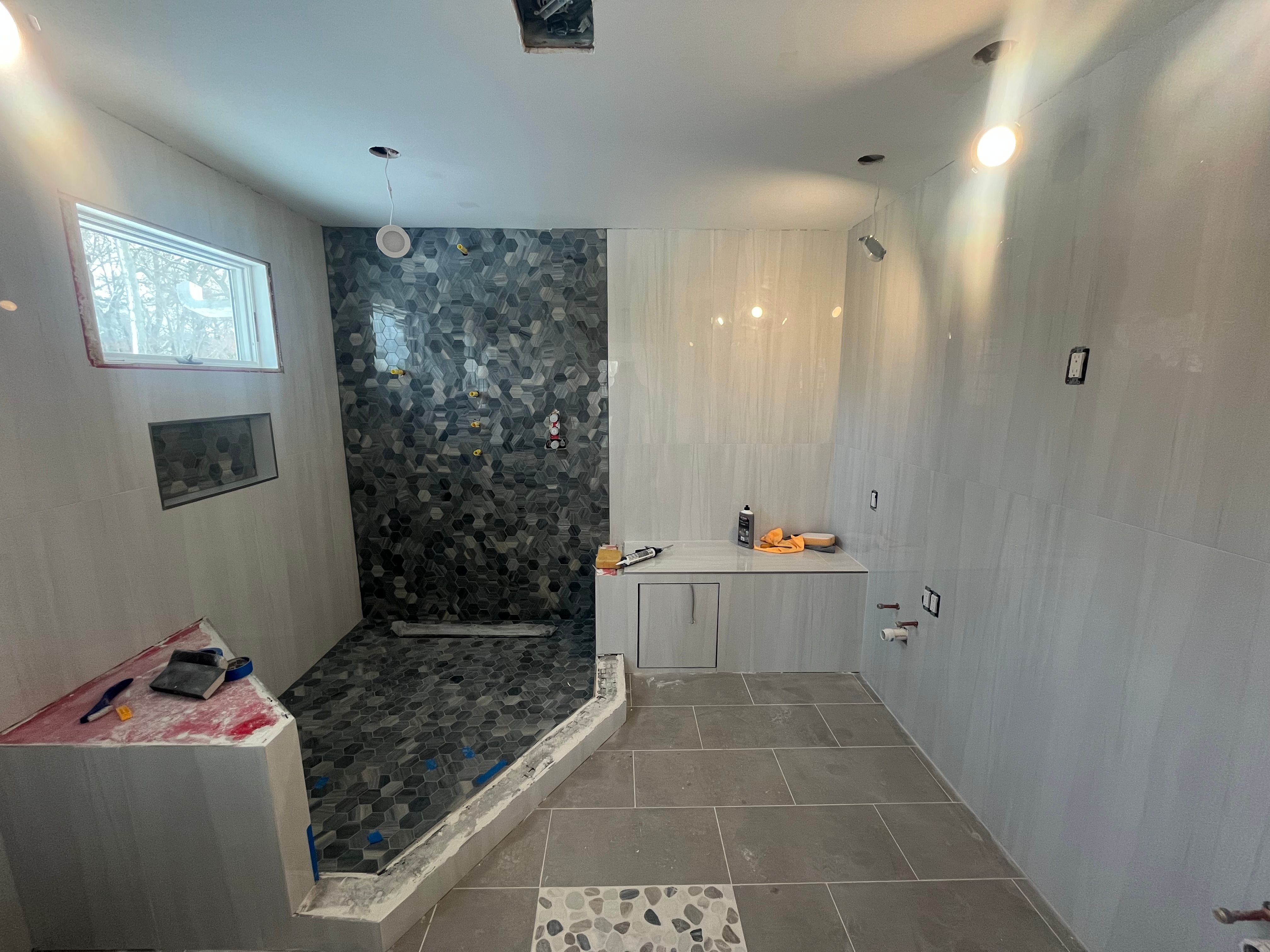 Larchwood — photo 8