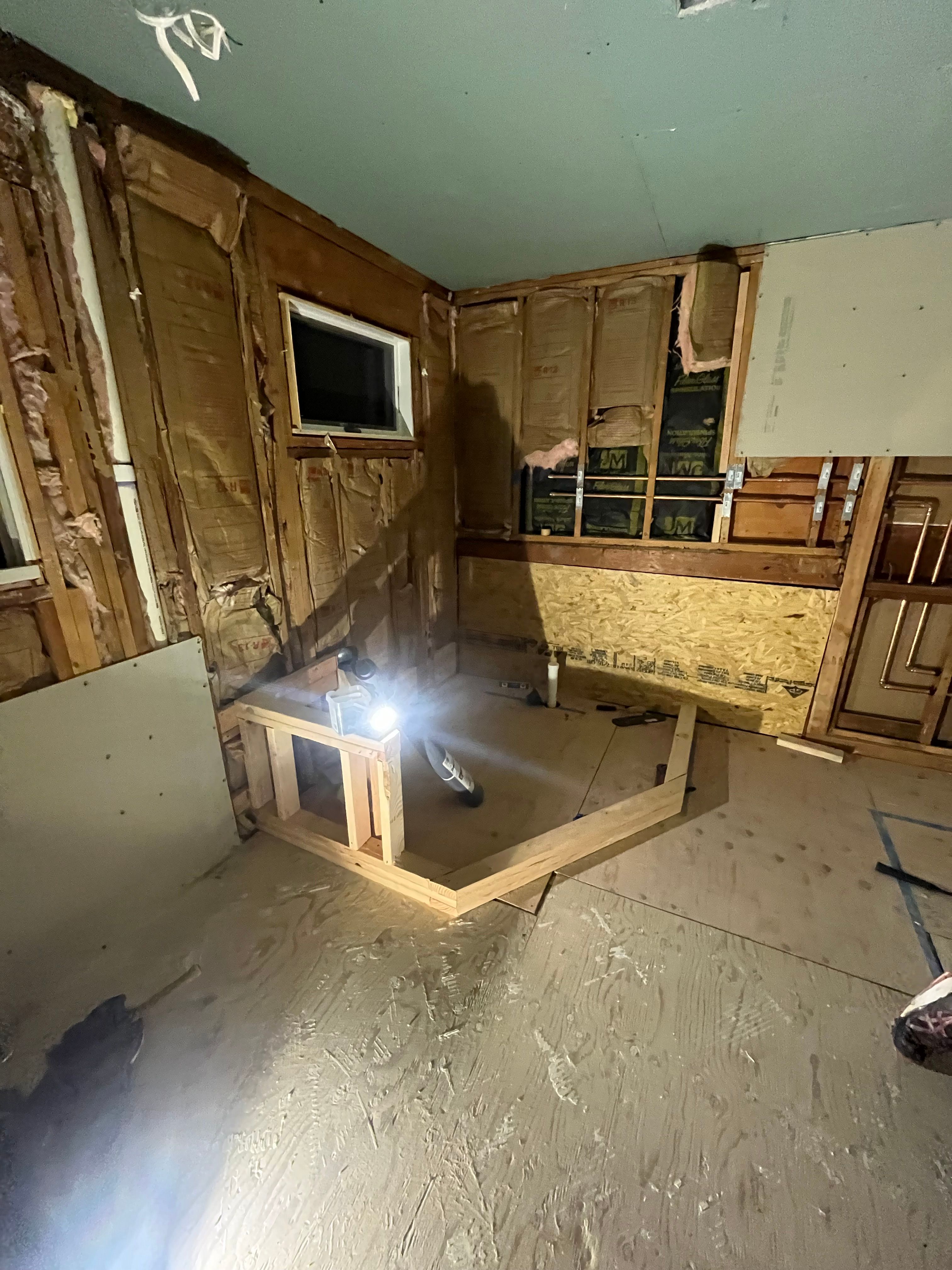 Larchwood — photo 15