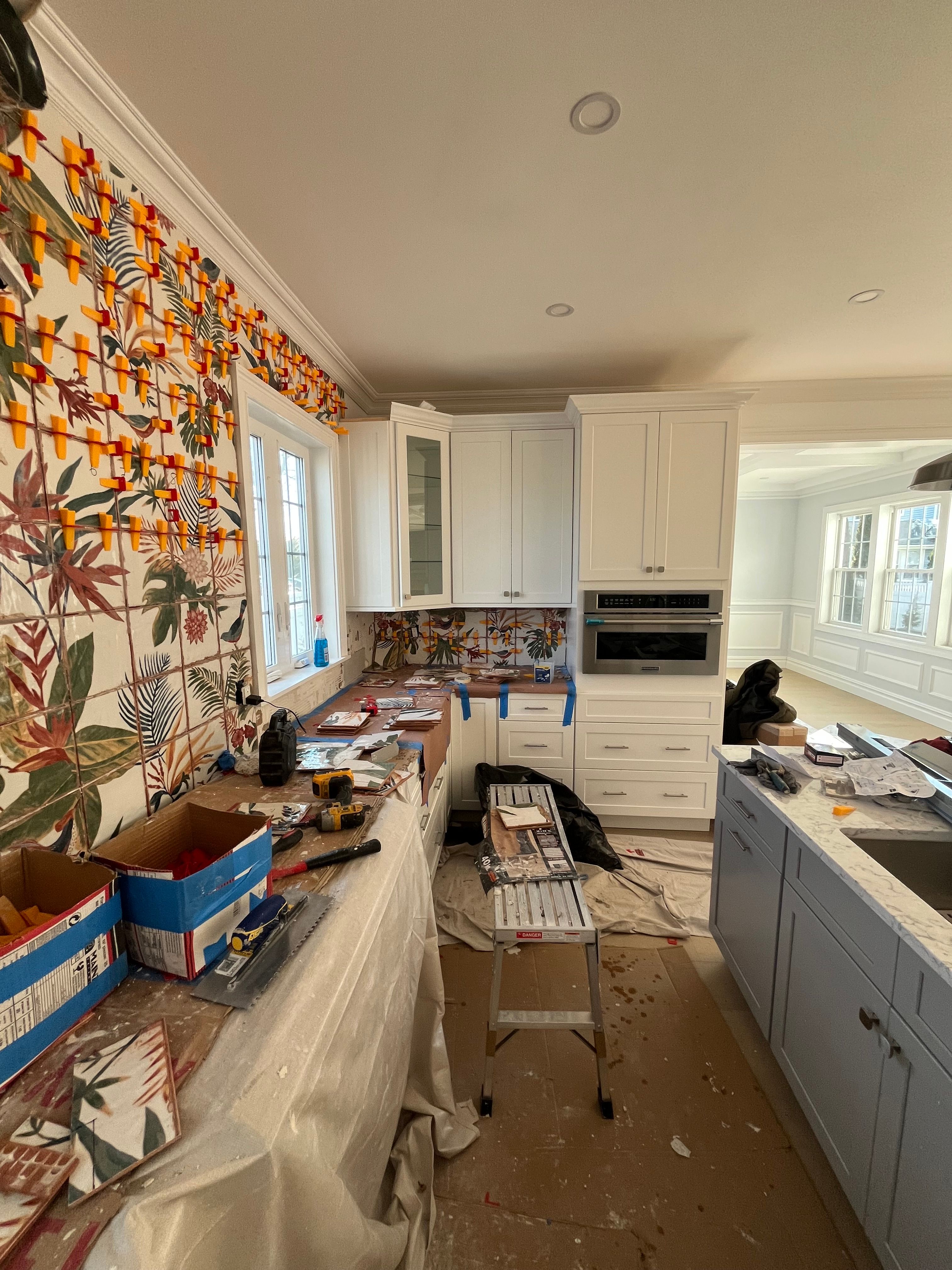 Westwood — photo 25