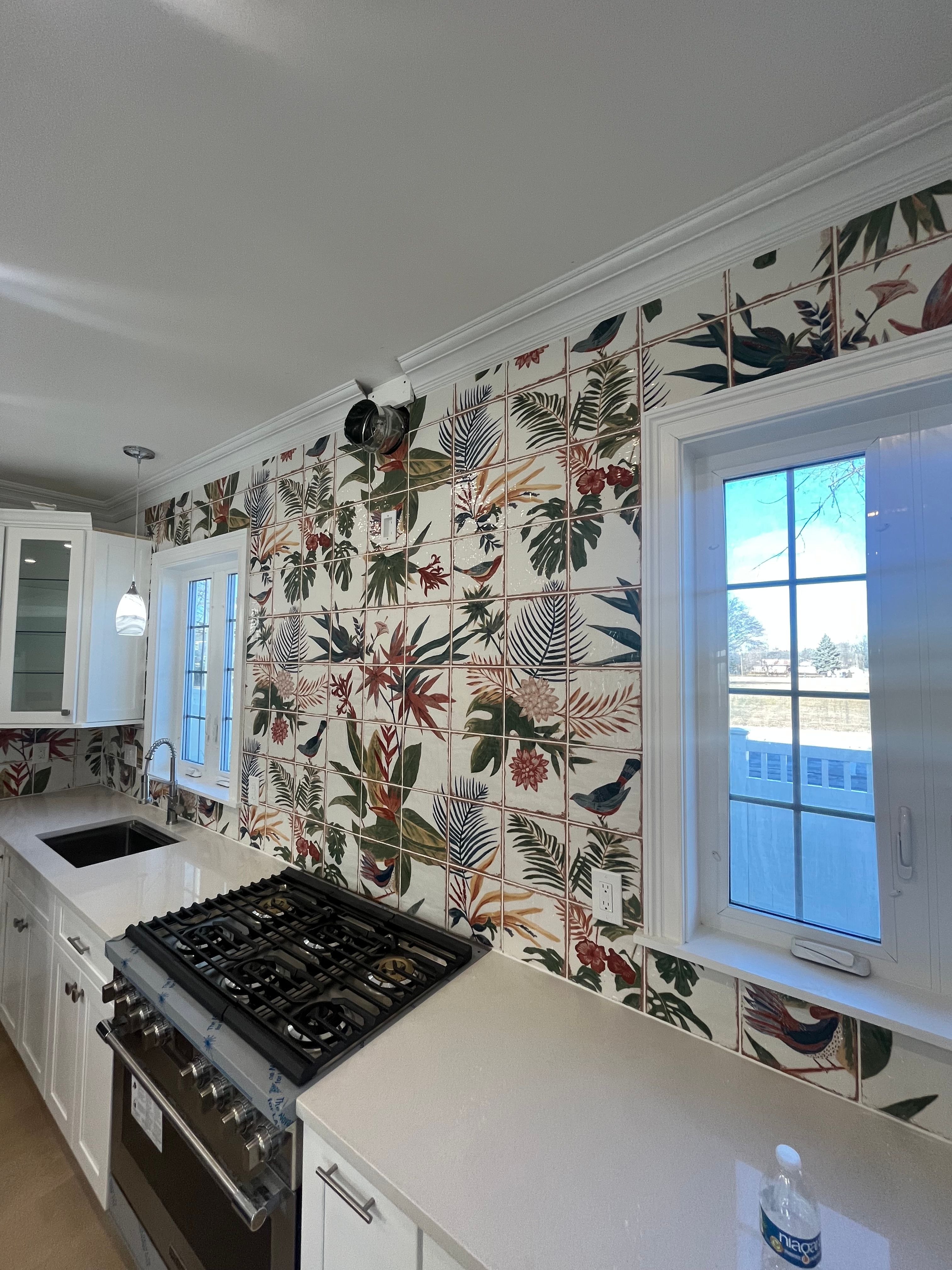 Westwood — photo 10