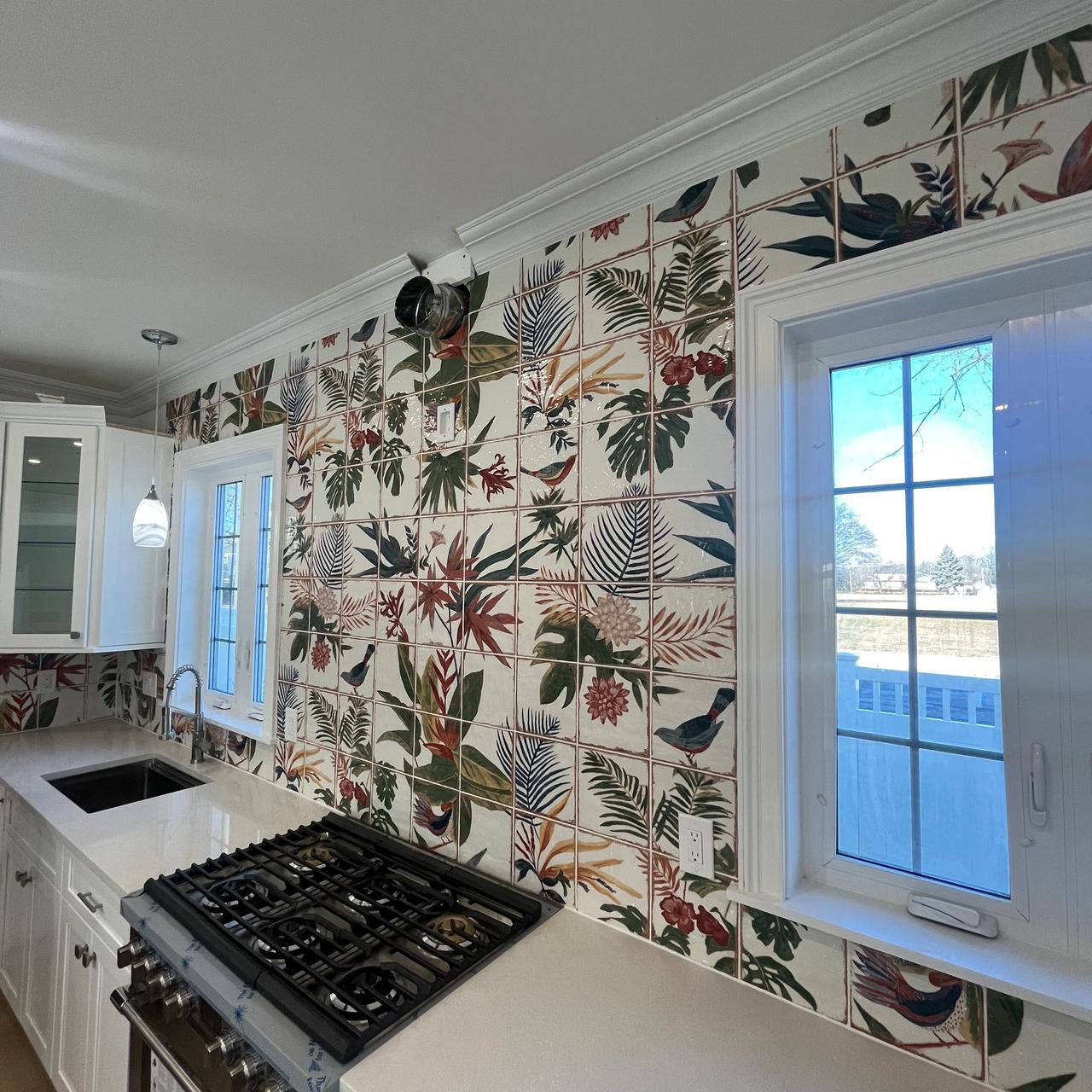 Westwood — photo 10