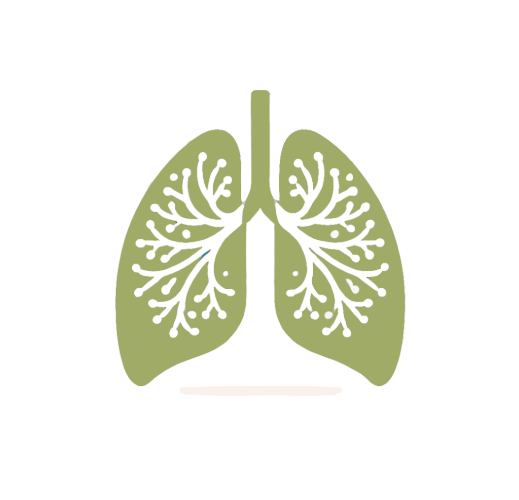 Atemwald – sanfte Therapie für Asthmatiker