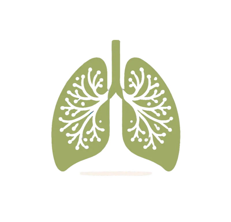 Atemwald – sanfte Therapie für Asthmatiker