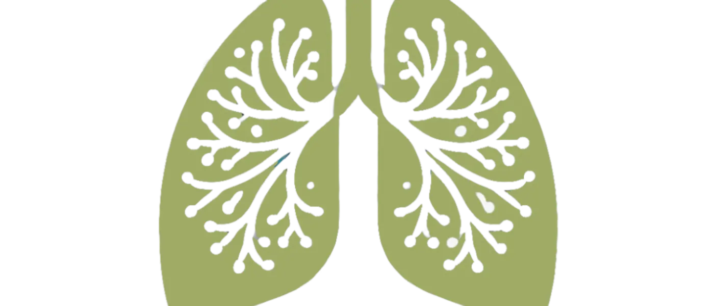 Atemwald – sanfte Therapie für Asthmatiker
