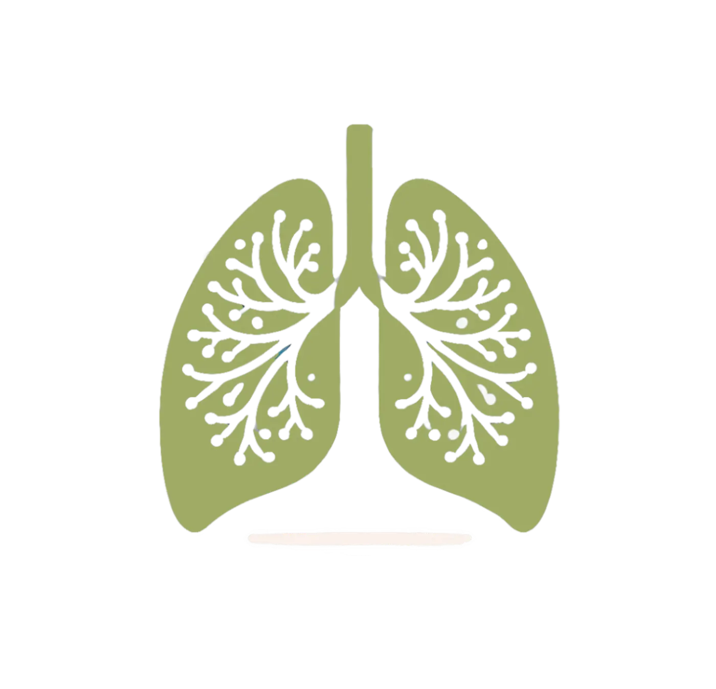Atemwald – sanfte Therapie für Asthmatiker
