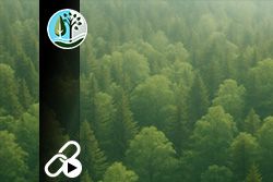 Interview mit Heiko Schaffartzik. Mit dem FOMF