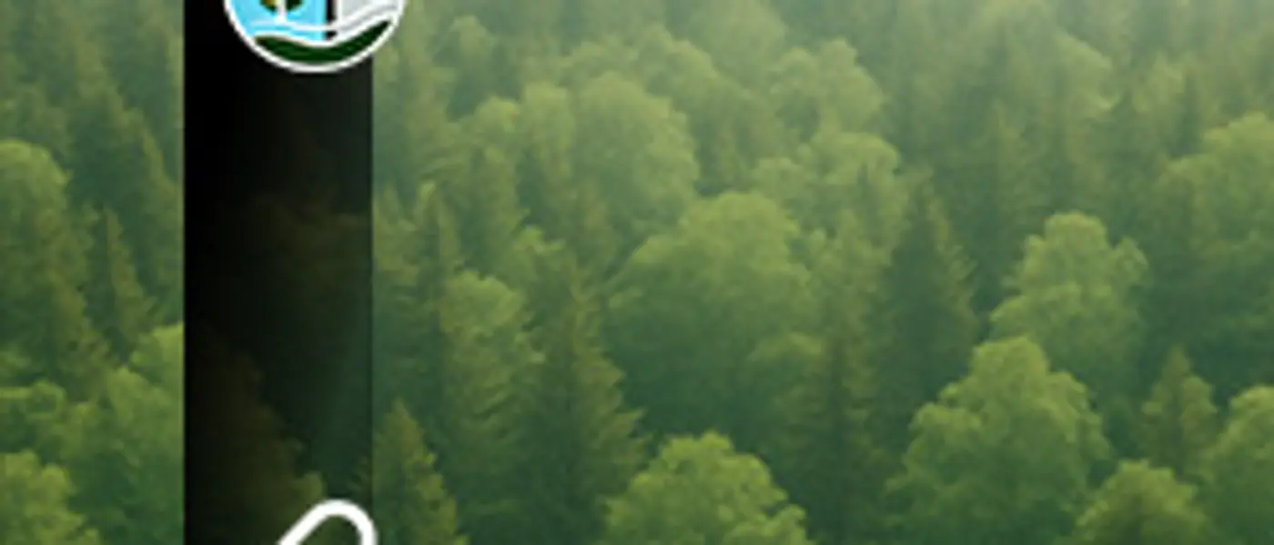 Interview mit Heiko Schaffartzik. Mit dem FOMF