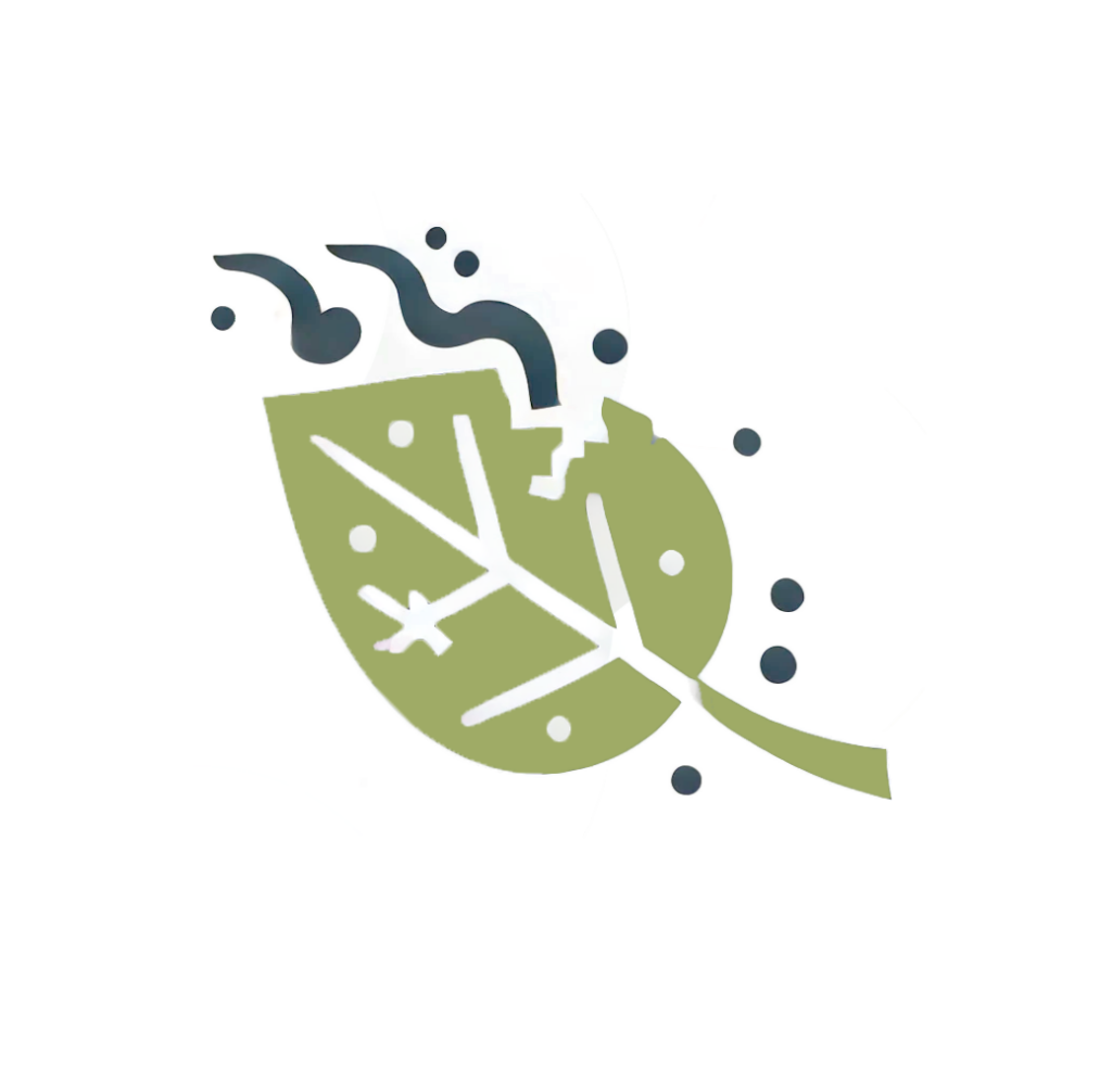 Wenn der Bewahrer zerstört wird