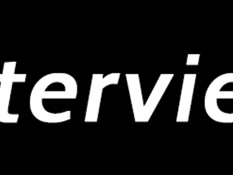 Interview mit Heiko Schaffartzik. Mit dem FOMF — Bild 1