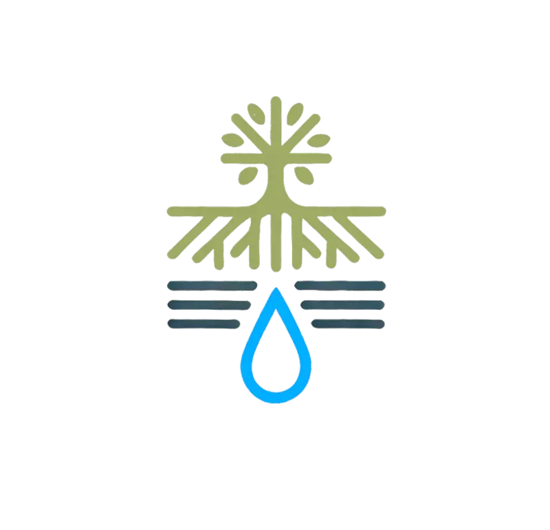 Wälder – Bollwerke gegen Wasserschäden