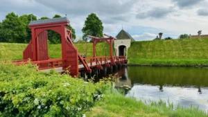 Grünes! Impressionen — Bild 7