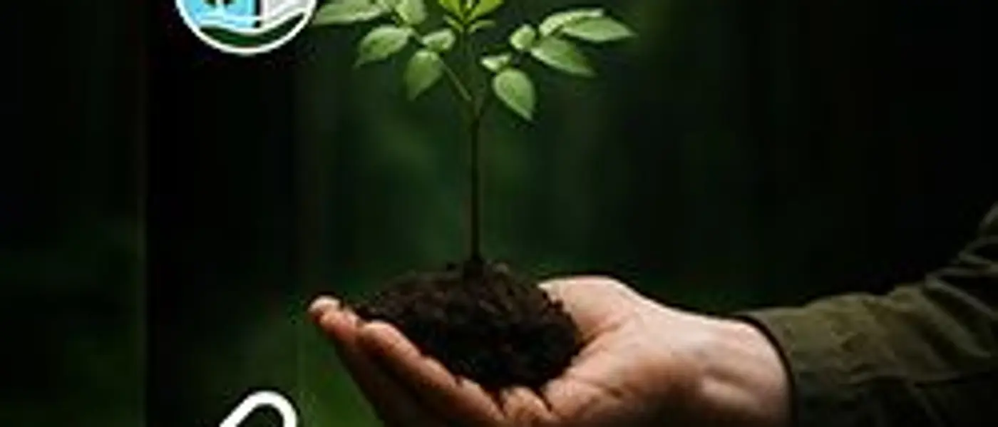 Vorstellung der Vorsitzenden des wissenschaftlichen Beirats – Dr. Gabriele Feller-Heppt