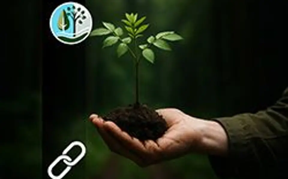 Vorstellung der Vorsitzenden des wissenschaftlichen Beirats – Dr. Gabriele Feller-Heppt