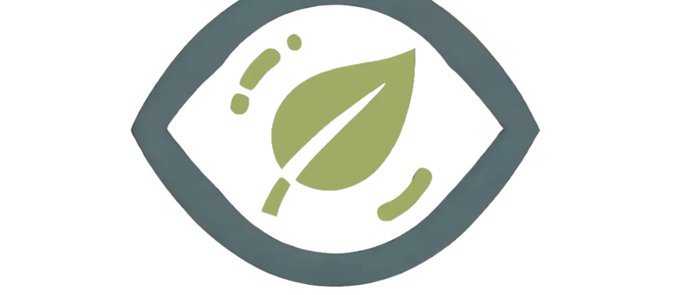 Grün statt rot sehen