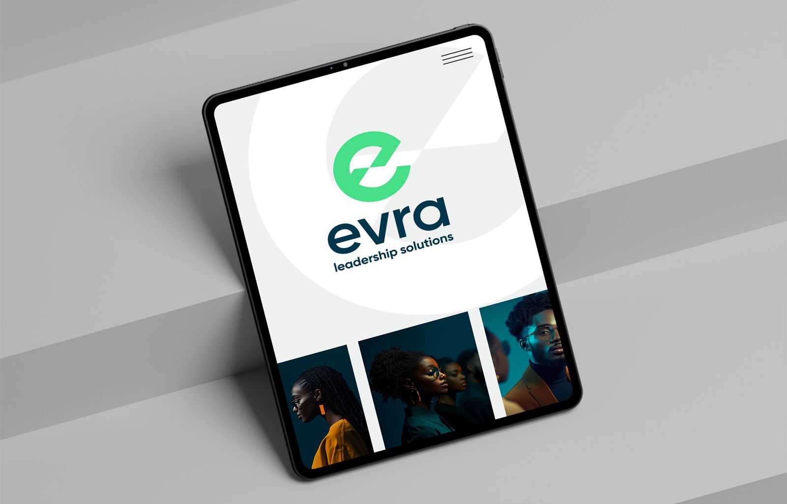 Evra Leadership Solutions — image 4