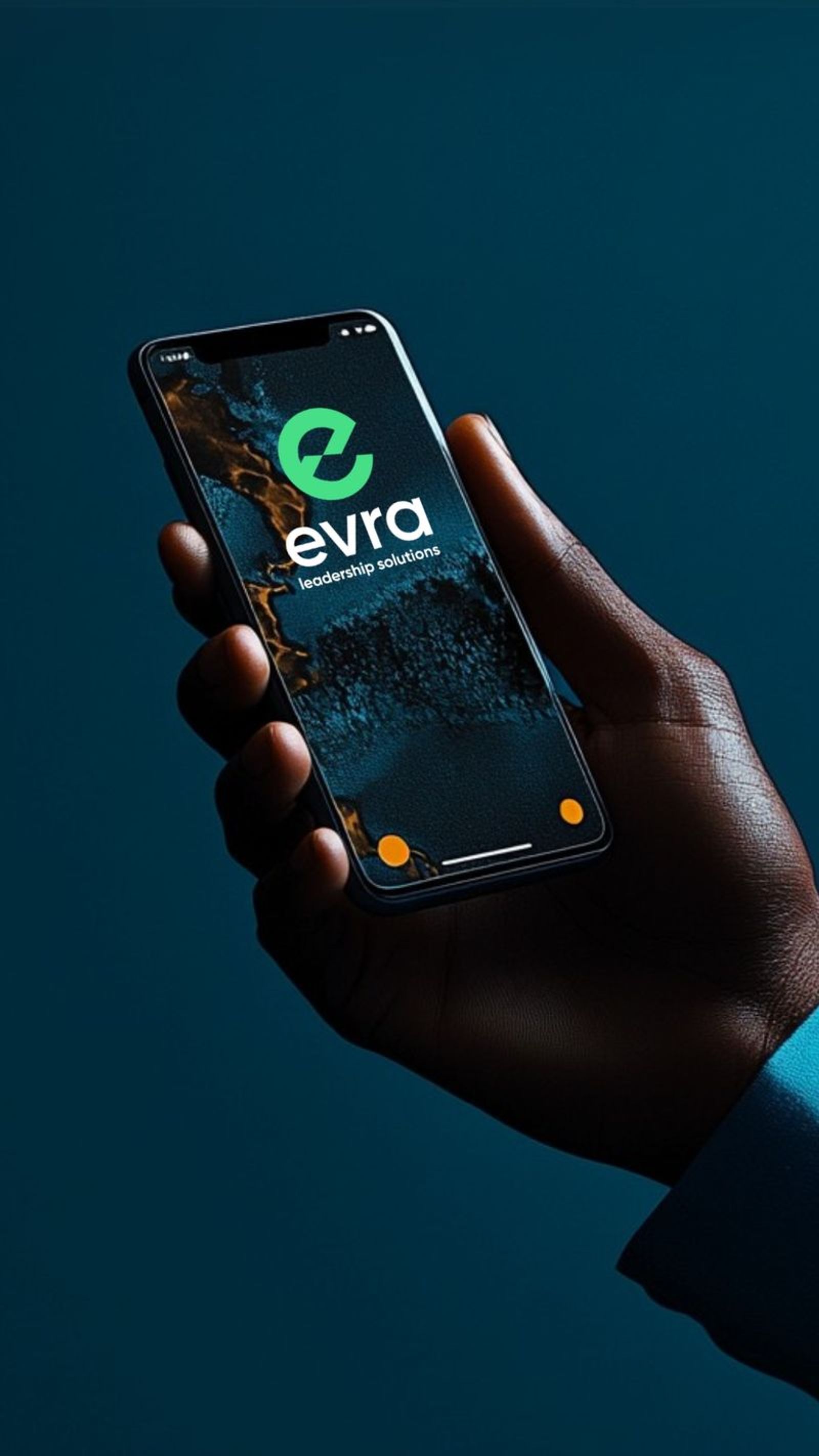 Evra Leadership Solutions — image 2