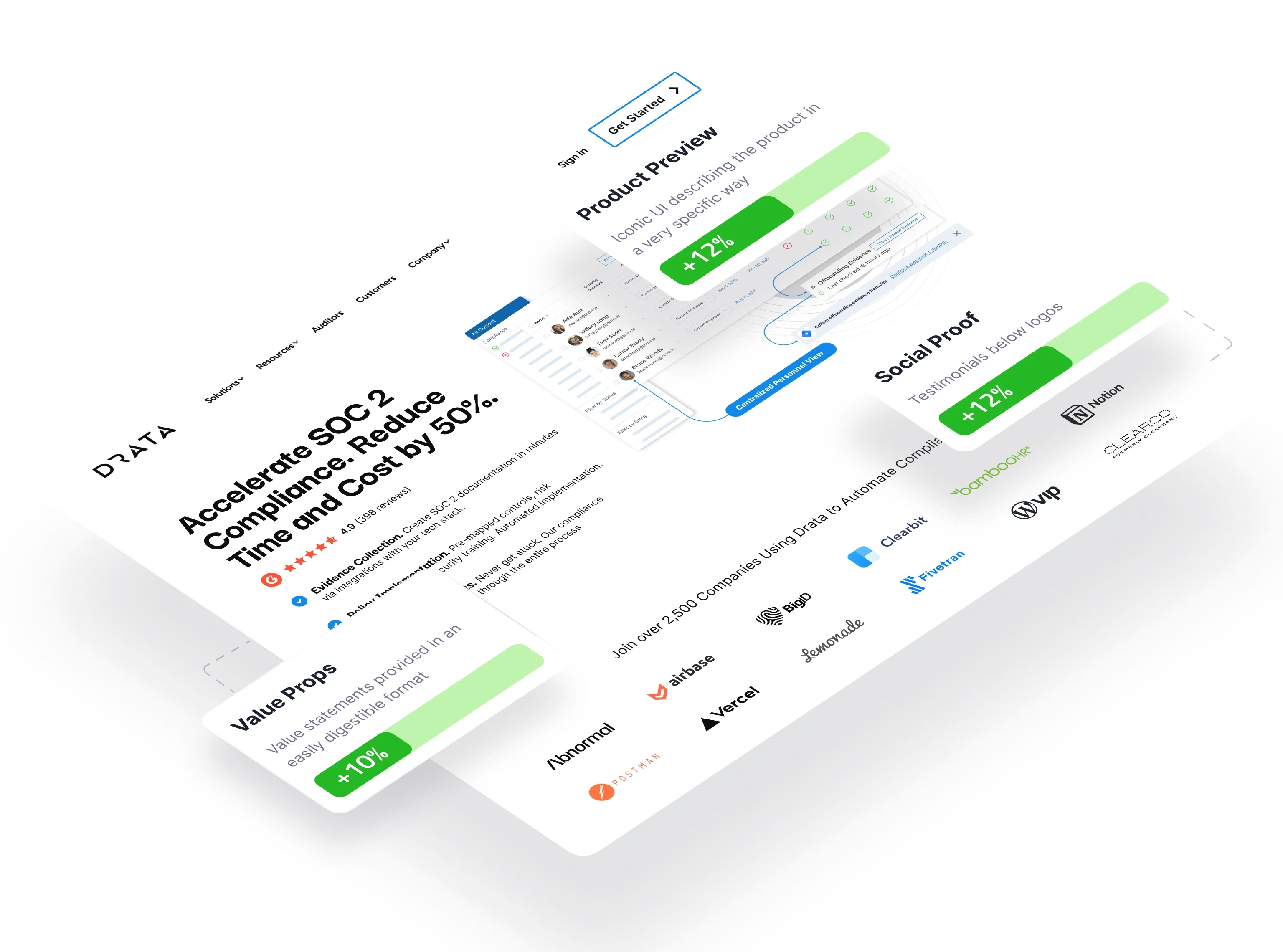 Dummy Blog Post Content Generator New1