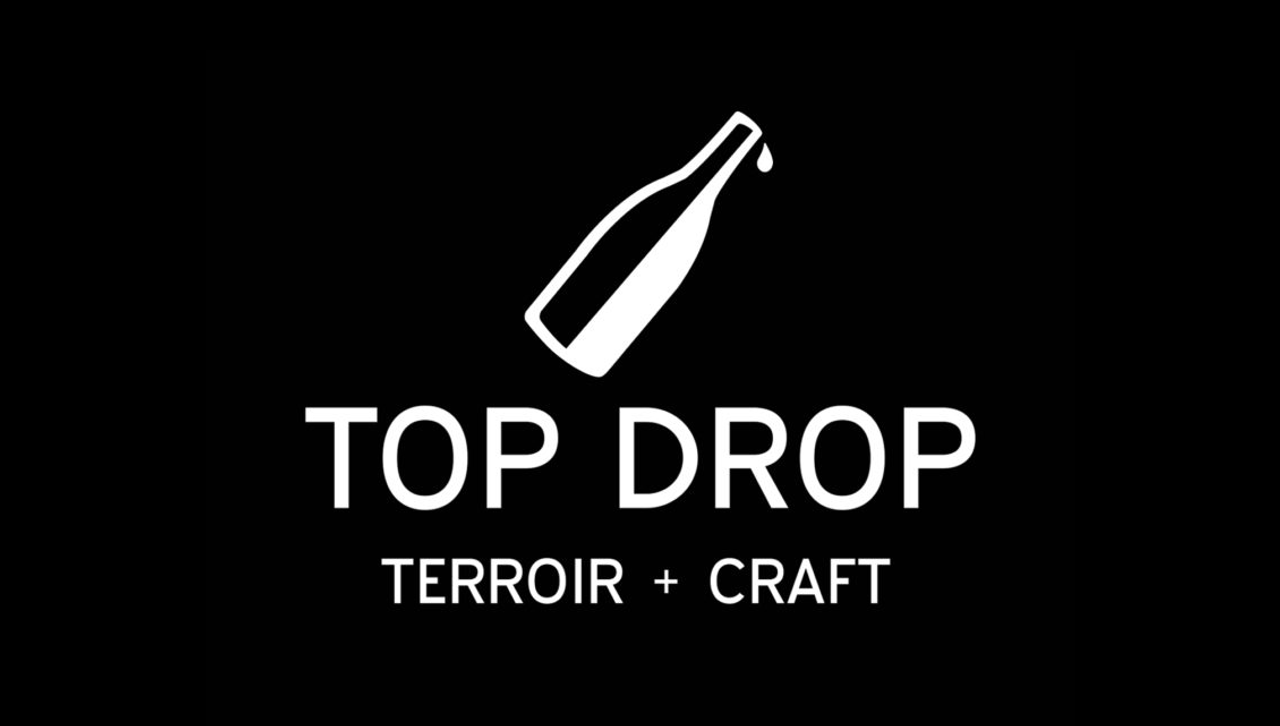 Top Drop 2024
