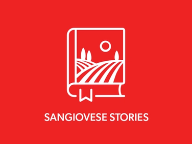 Sangiovese Stories