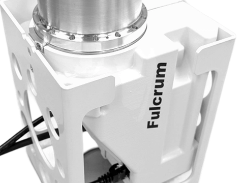 Fulcrum-L