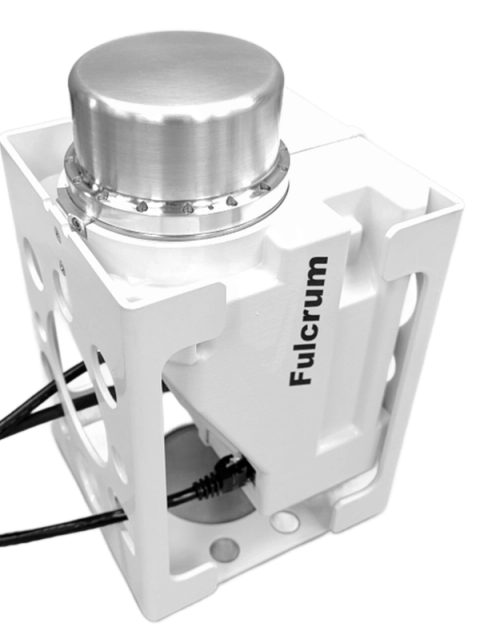 Fulcrum-L