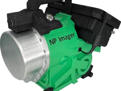 NP-Imager