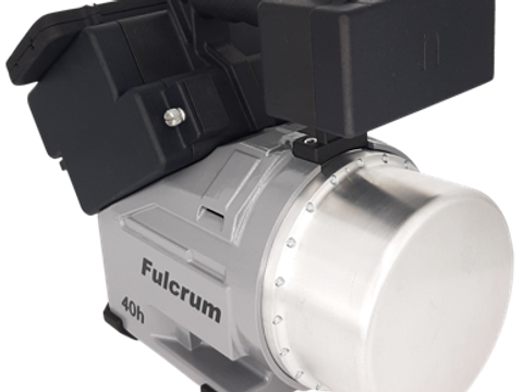 Fulcrum-40h