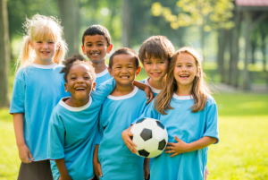 Protect Your Smile: The Importance of Mouthguards in Sports