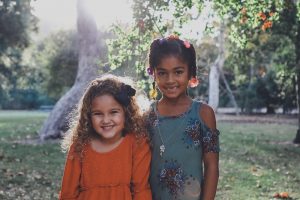 National Orthodontic Health Month