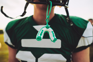 Protect Your Smile: The Importance of Mouthguards in Sports