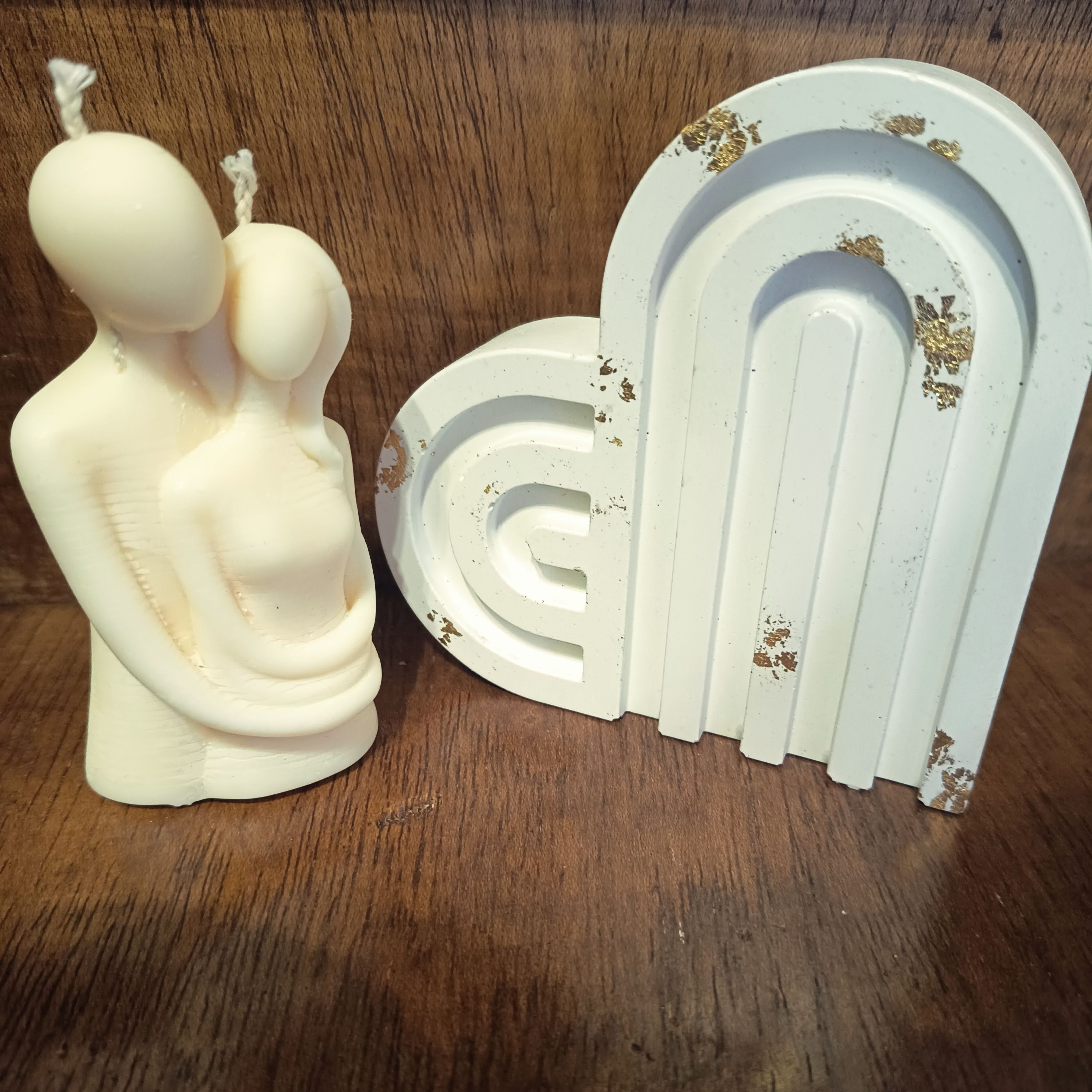 Image of Μεγάλη αγάπη 