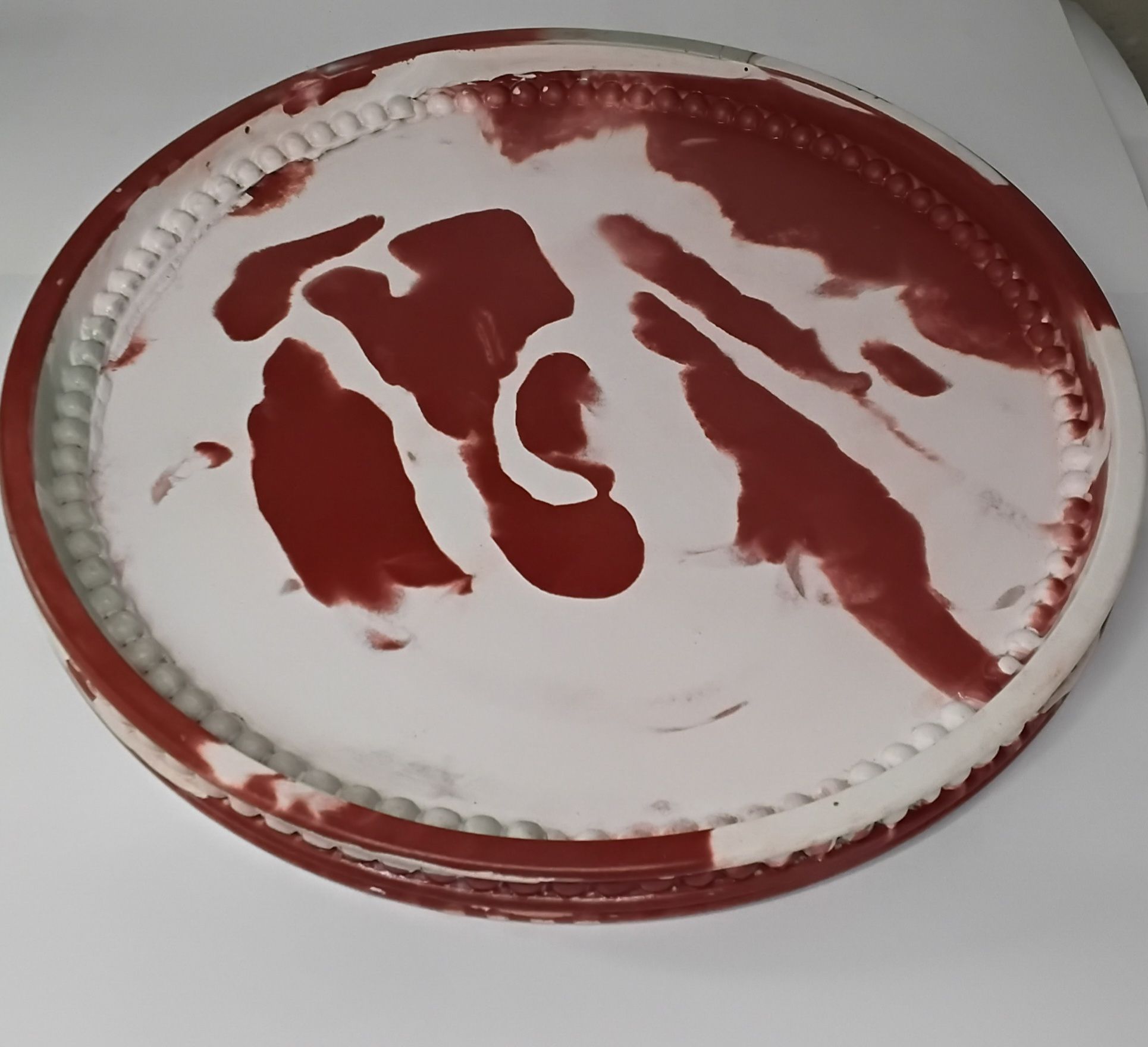 Image of Δίσκοι διακοσμητικοί