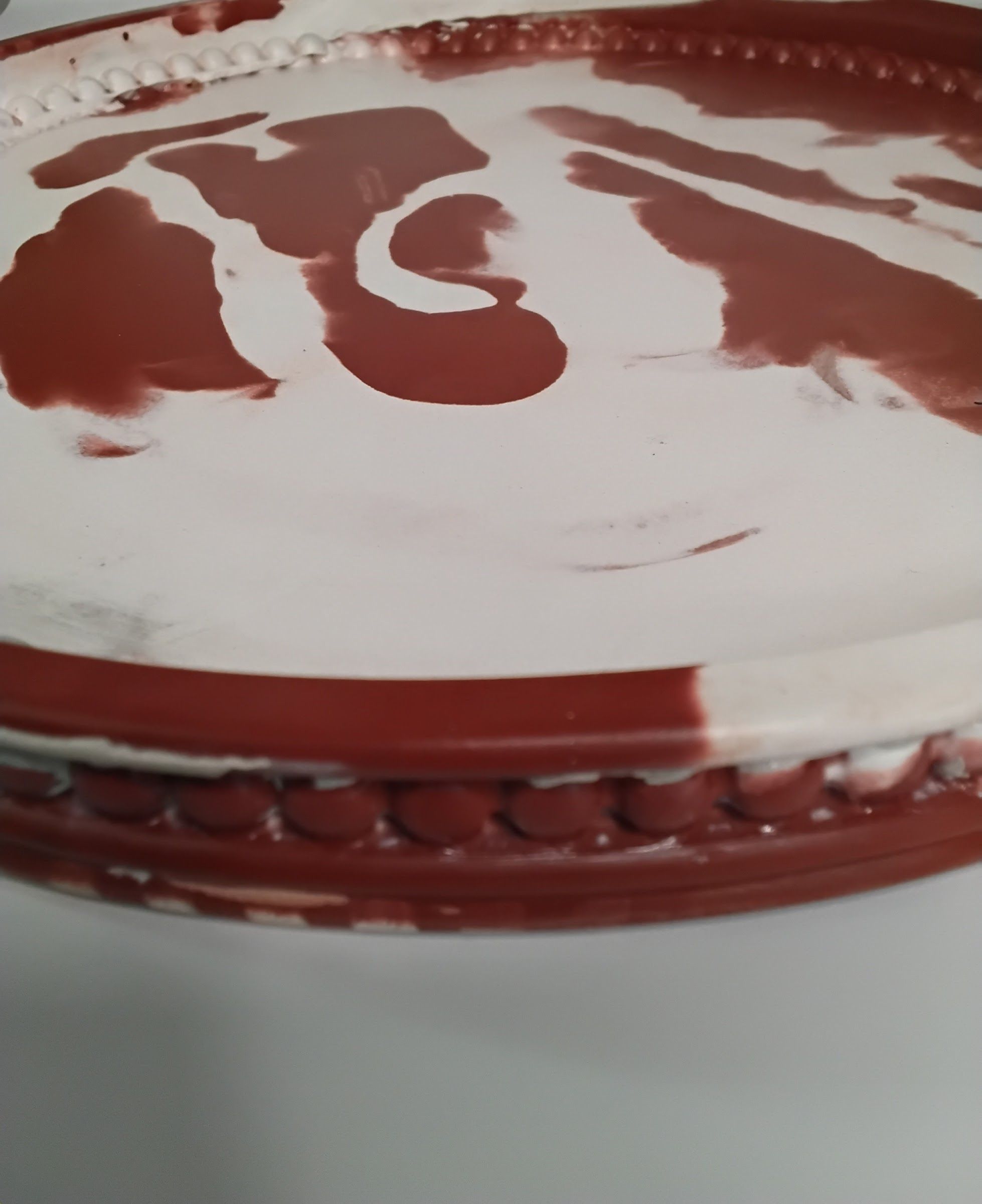 Image of Δίσκοι διακοσμητικοί