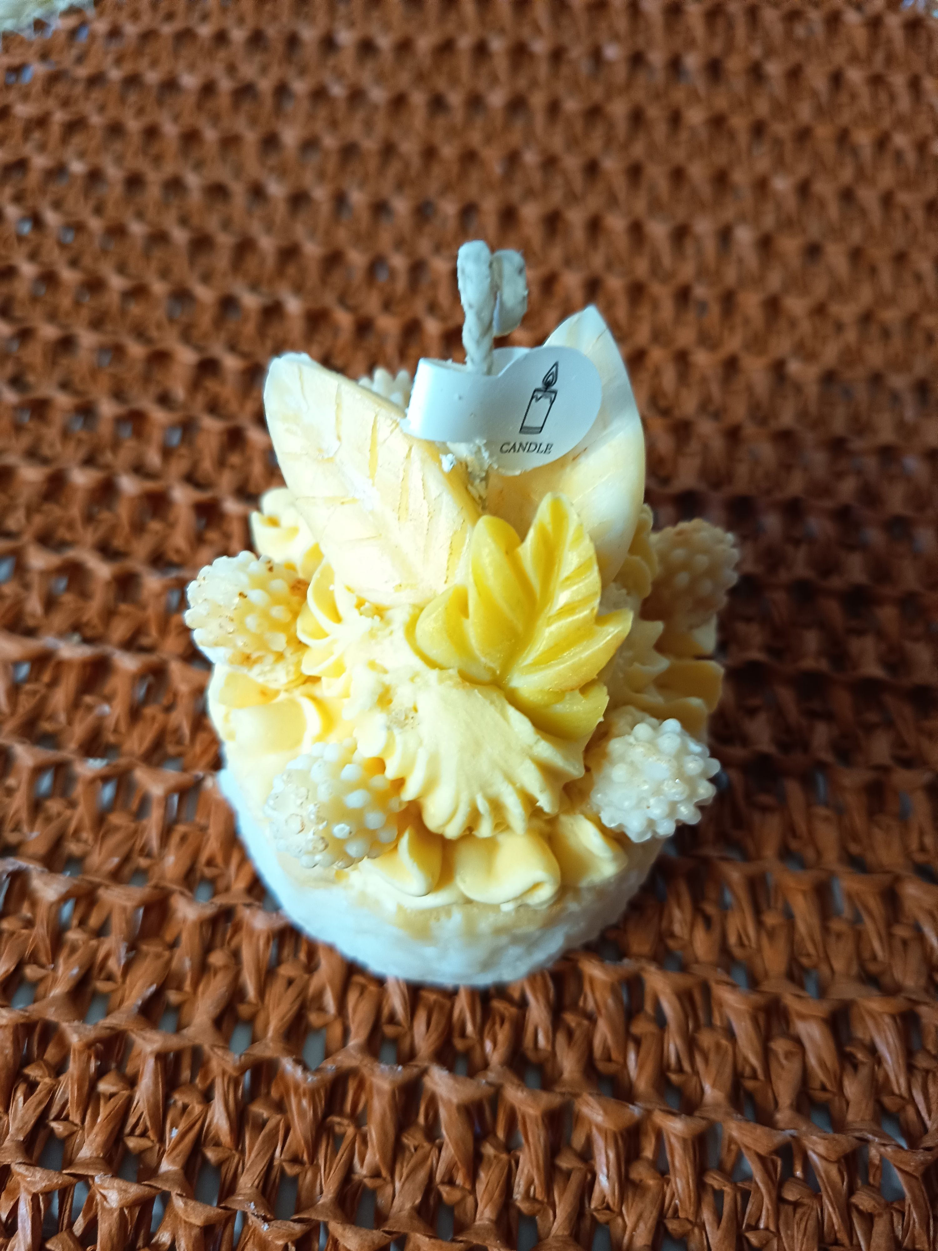 Image of Γλυκό απόγευμα φθινοπώρου 