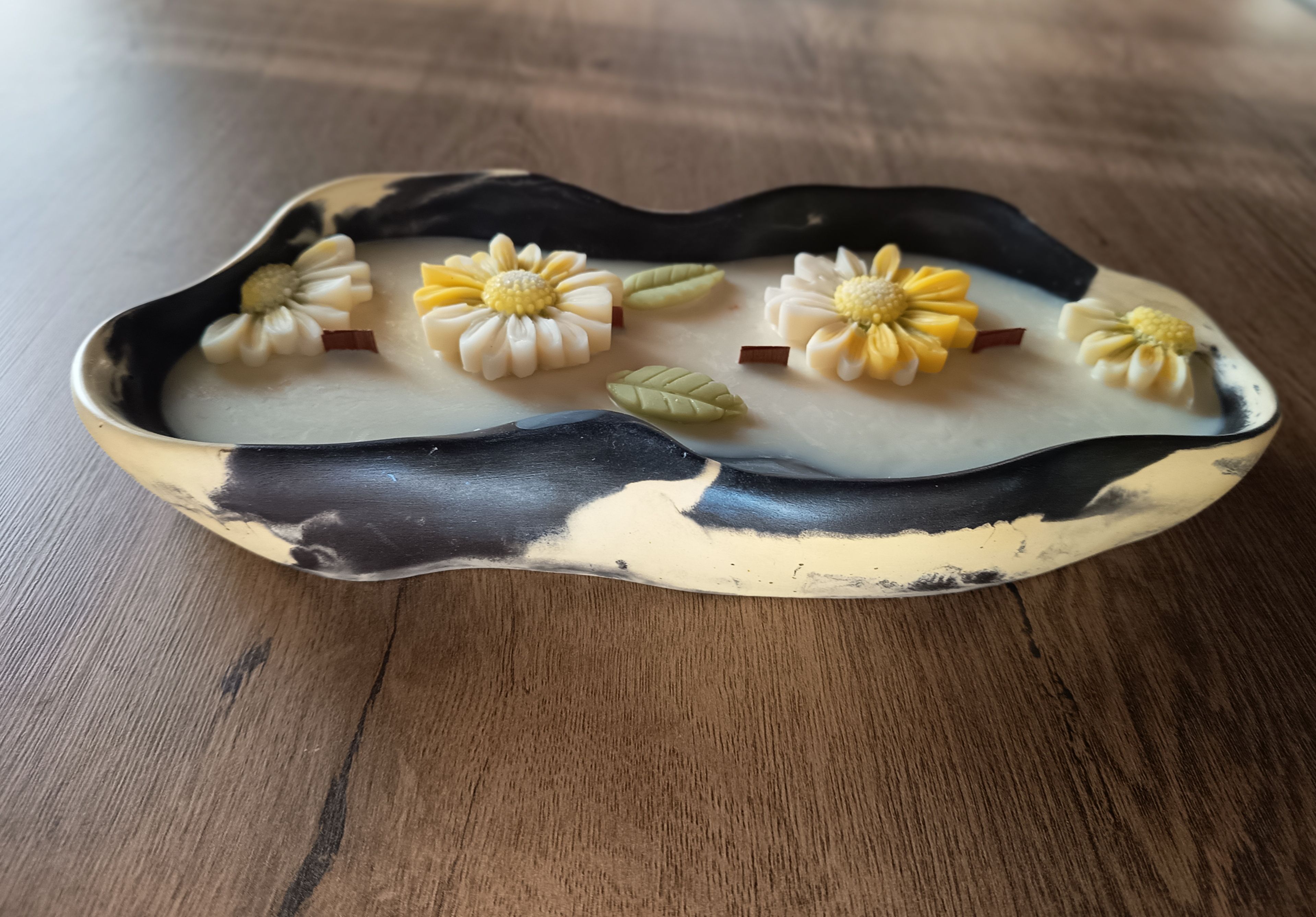 Image of Γλυκό καταφύγιο 