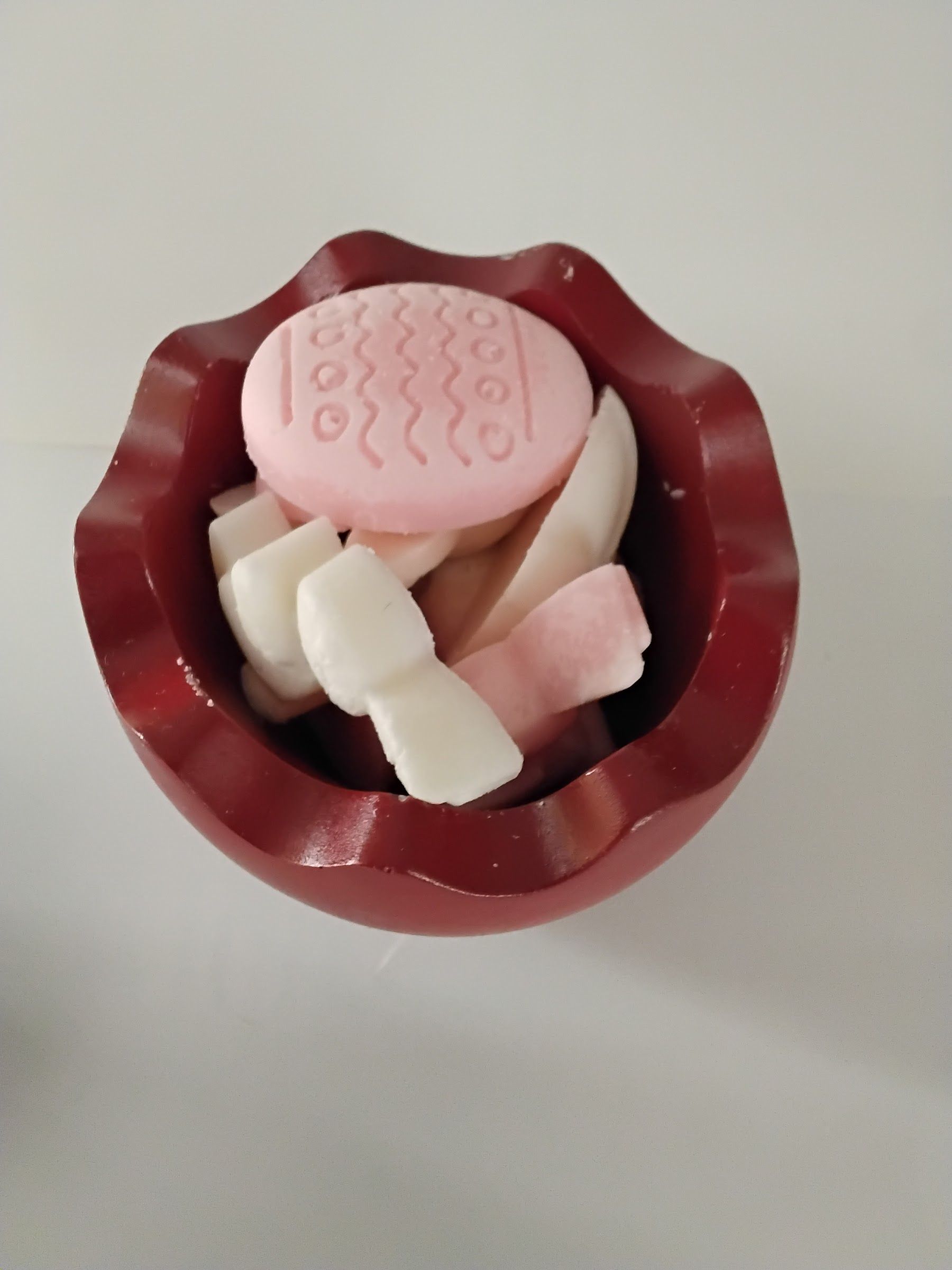 Image of Πασχαλινά αυγά 