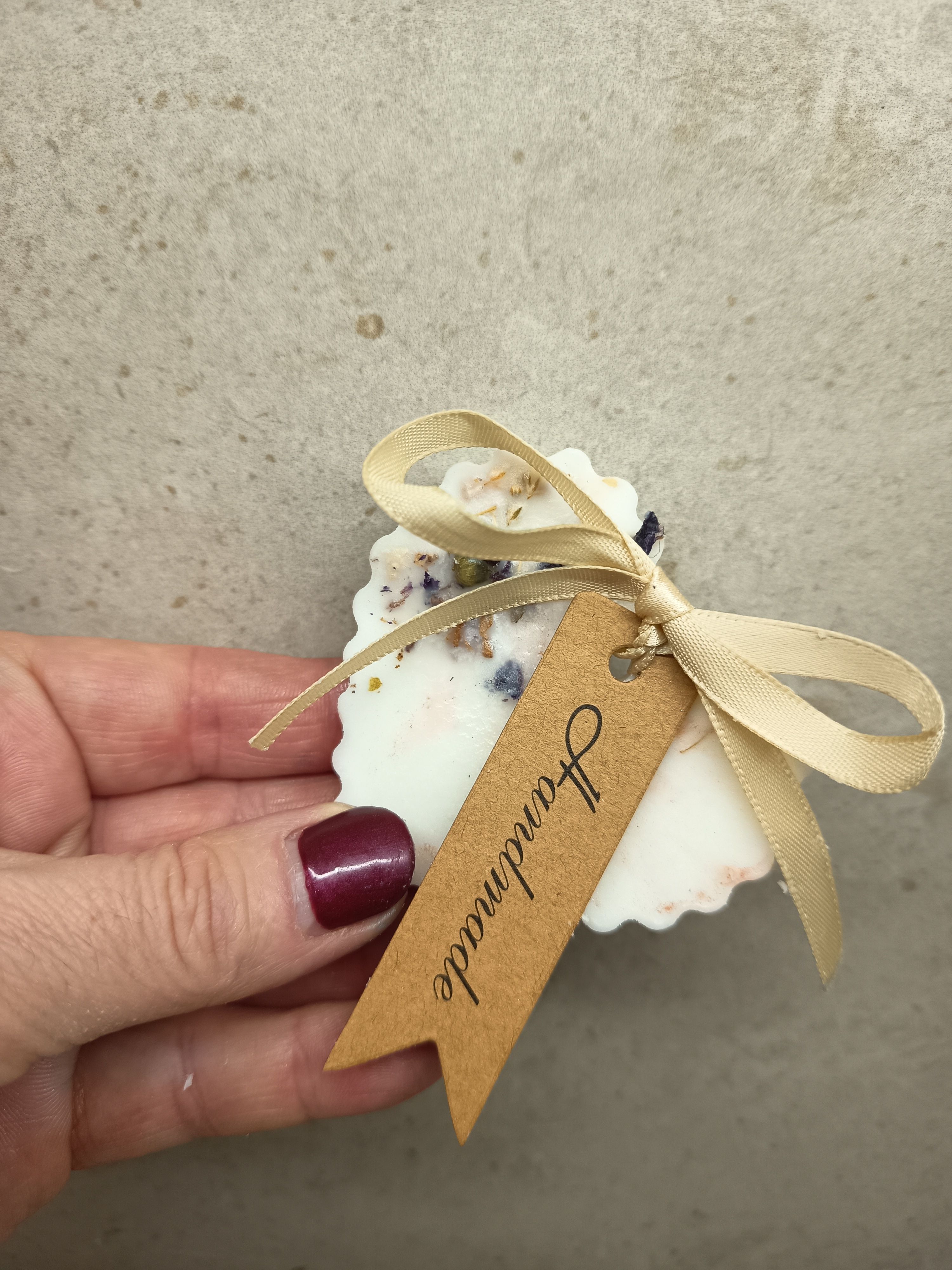 Image of Αρωματικά ντουλάπας 