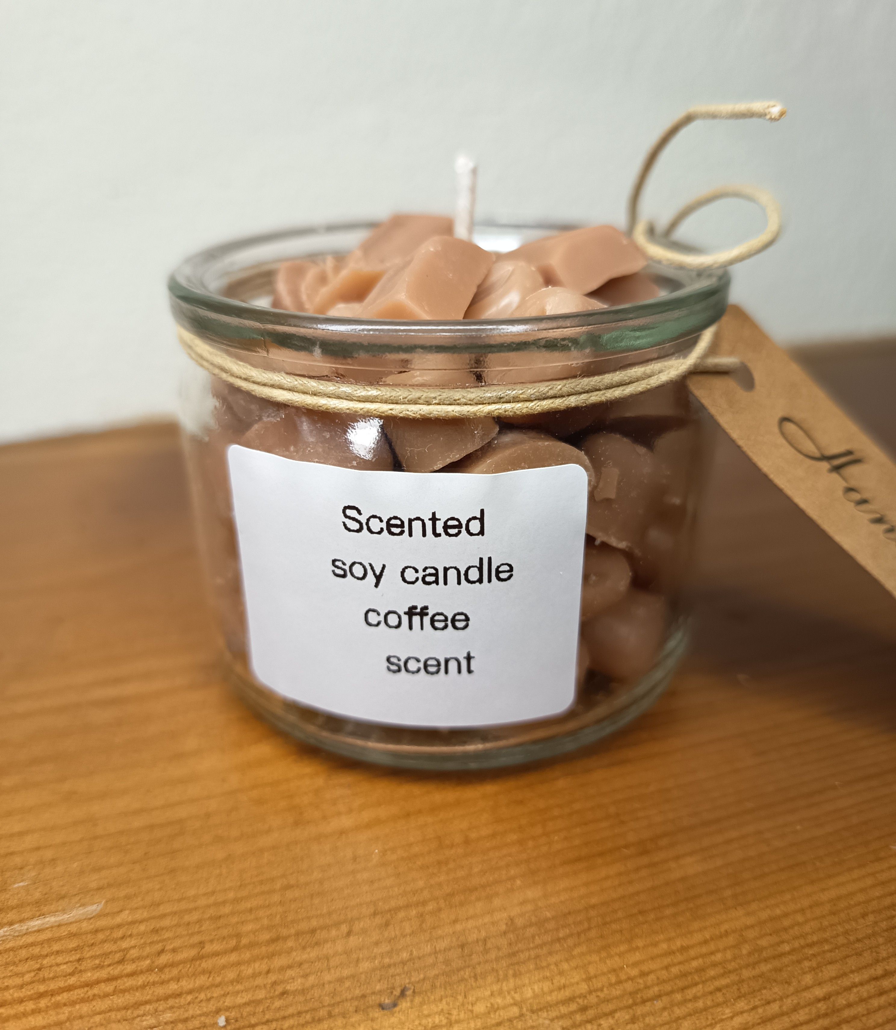 Image of Κυριακή πρωί με καφέ και κουβέρτα