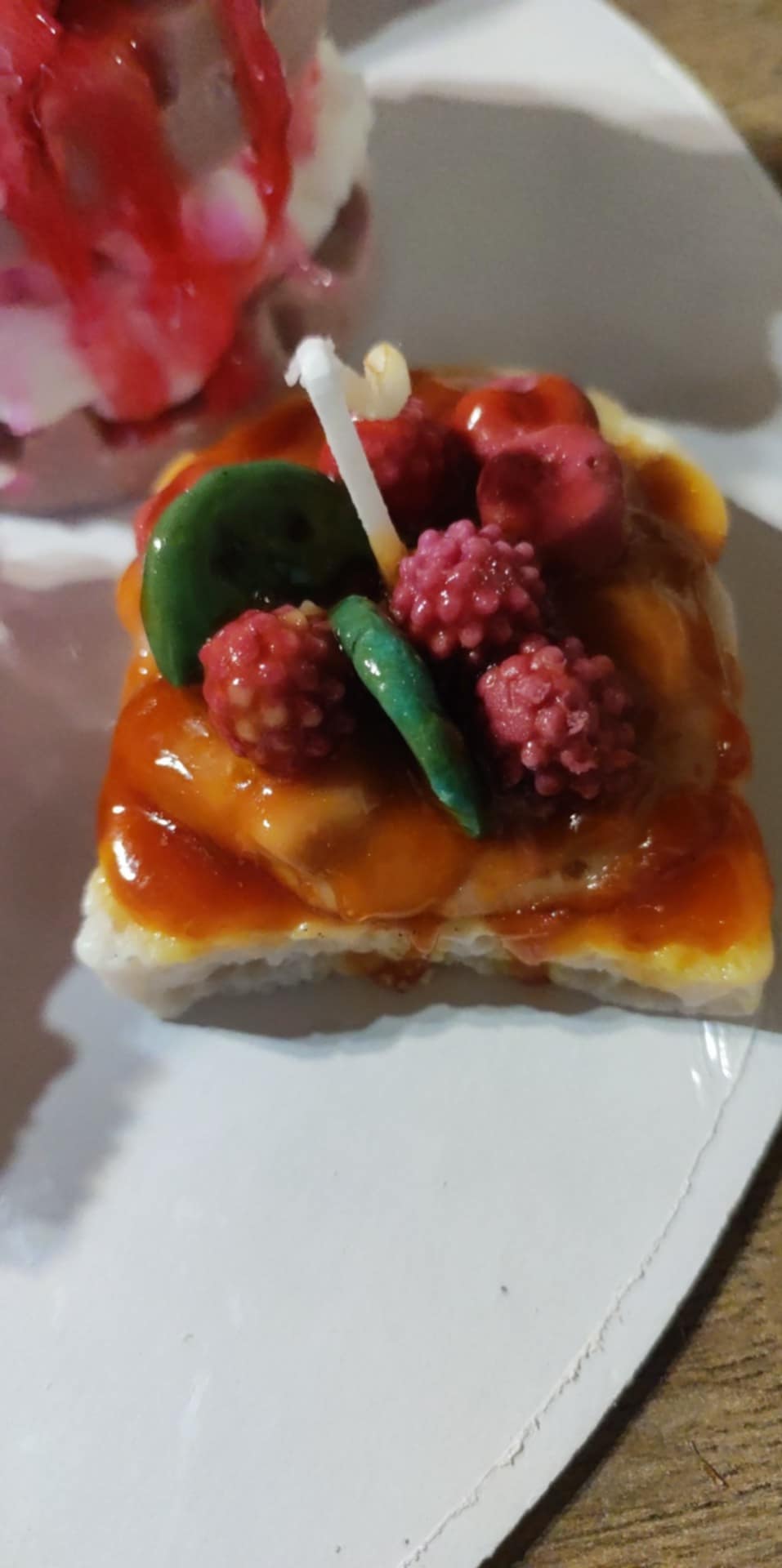 Image of Γλυκές δημιουργίες 