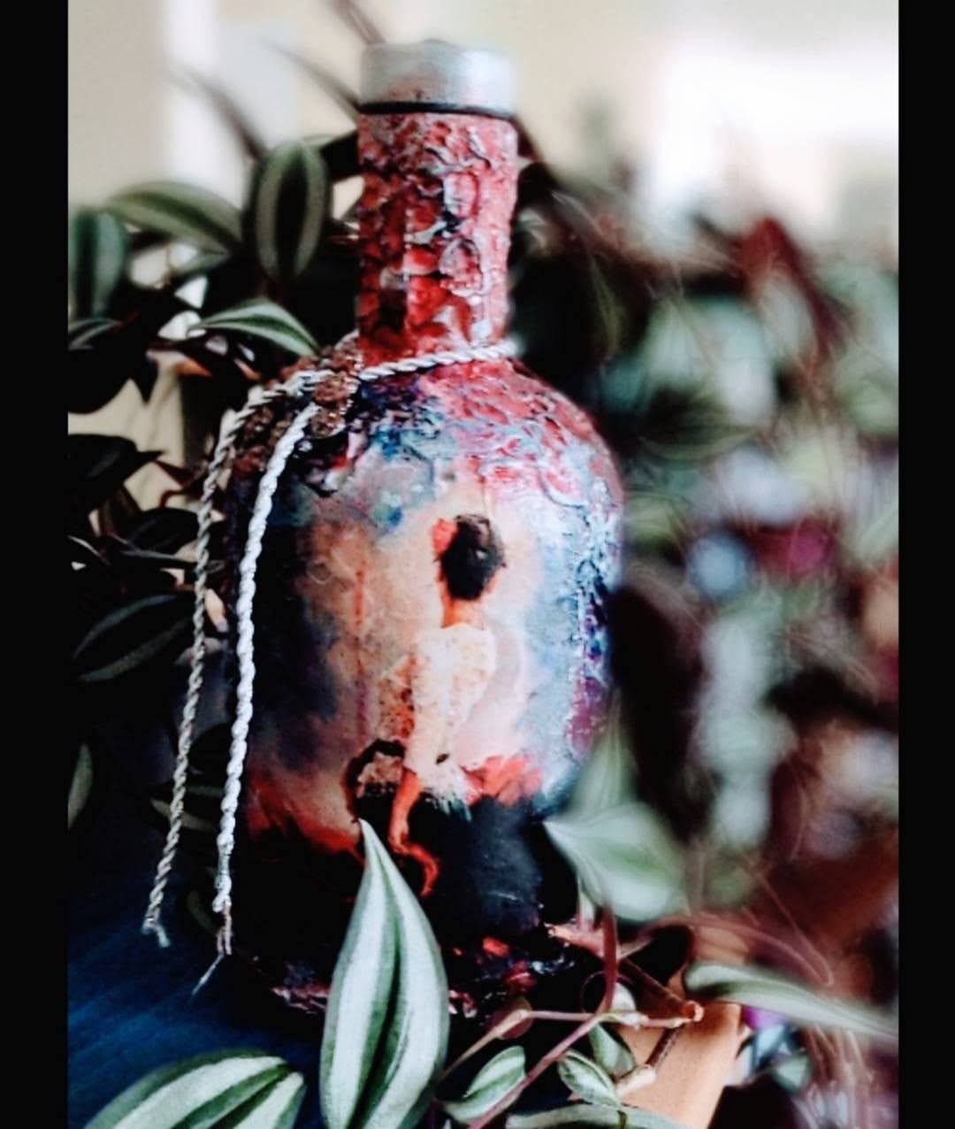 Image of Αναπαλαίωση με χορευτική έμπνευση 