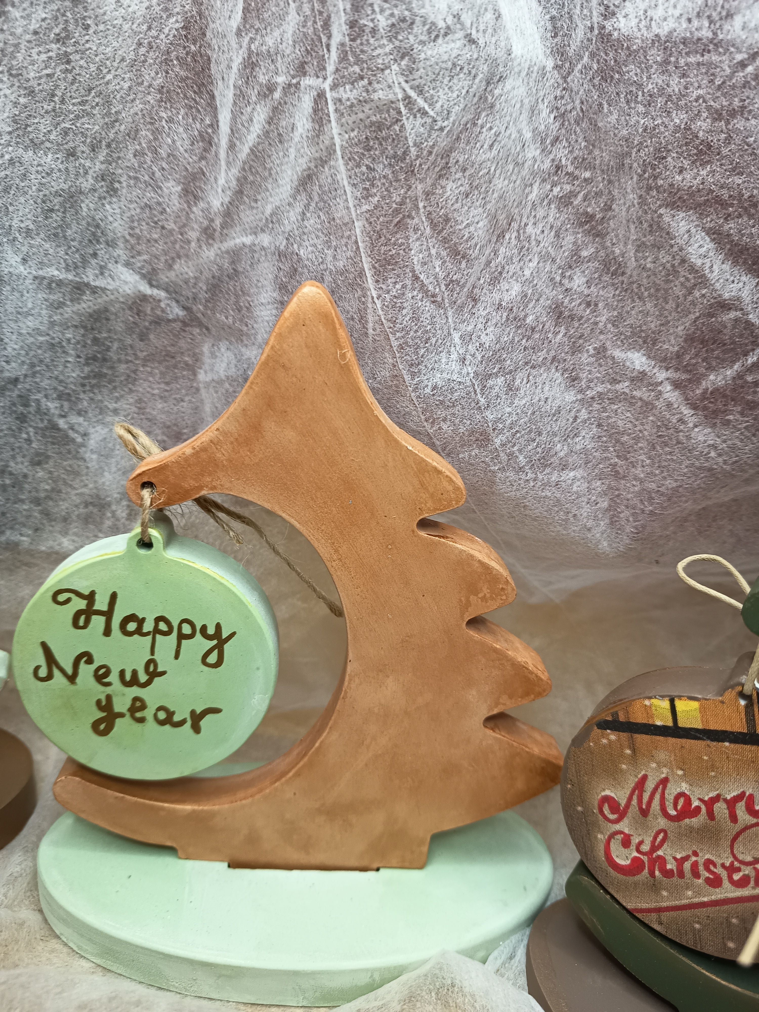 Image of Χριστουγεννιάτικο δέντρο 🌲