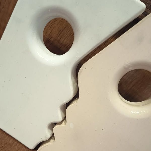 Image of Το  άλλο μισό 