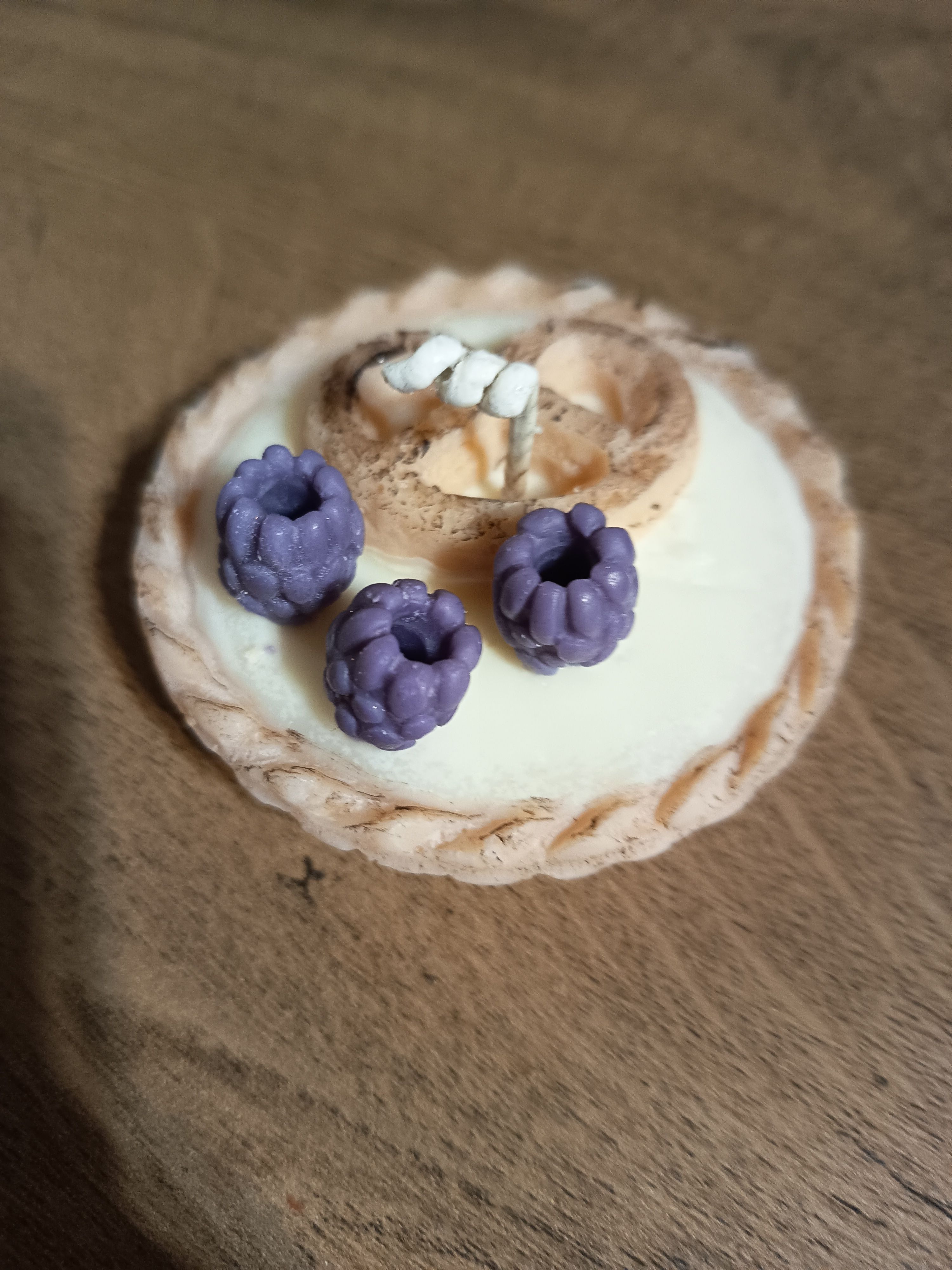 Image of Μπισκοτένια  Μαγεία 