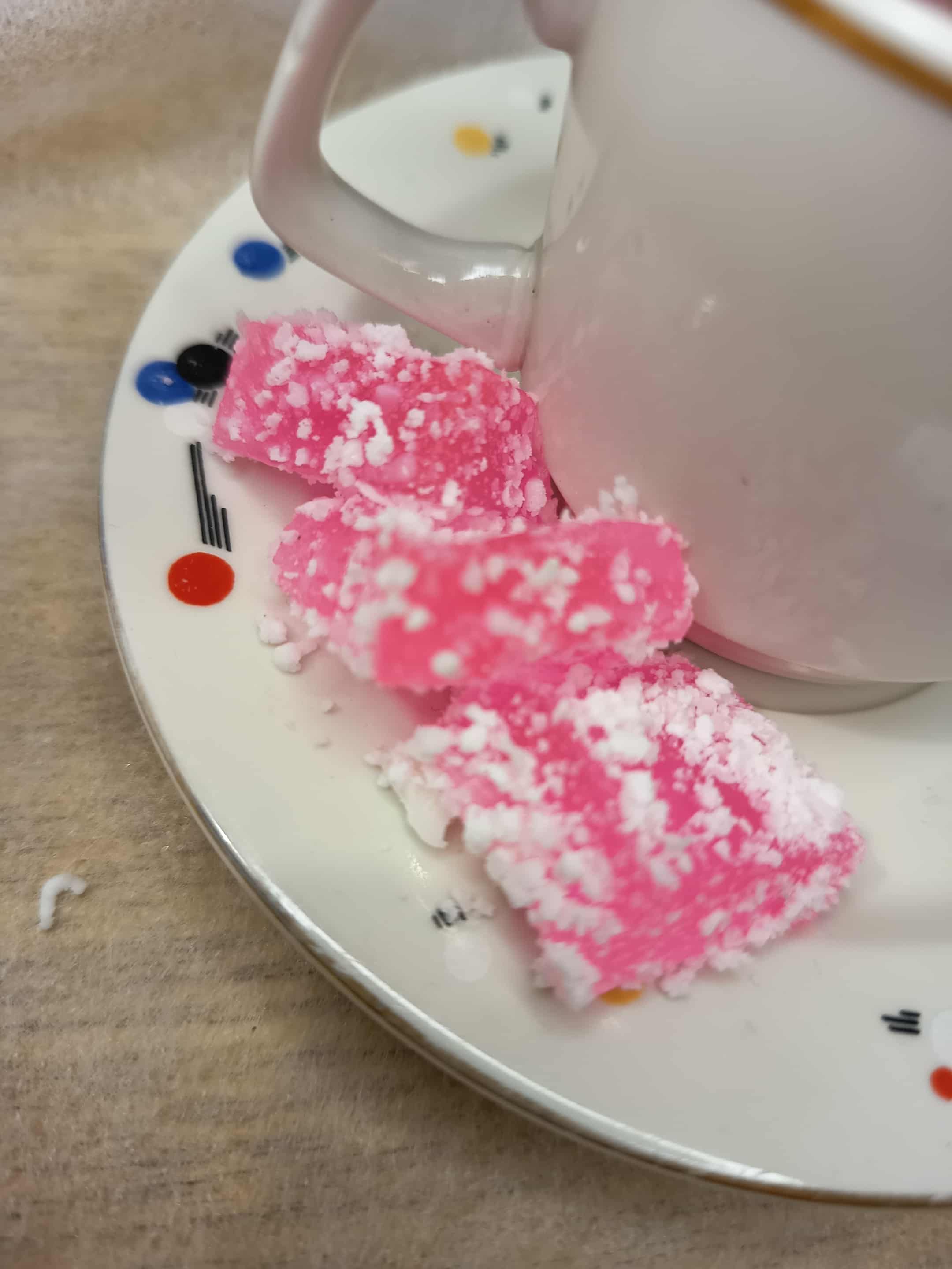 Image of Ζεστό και Νοσταλγικό  