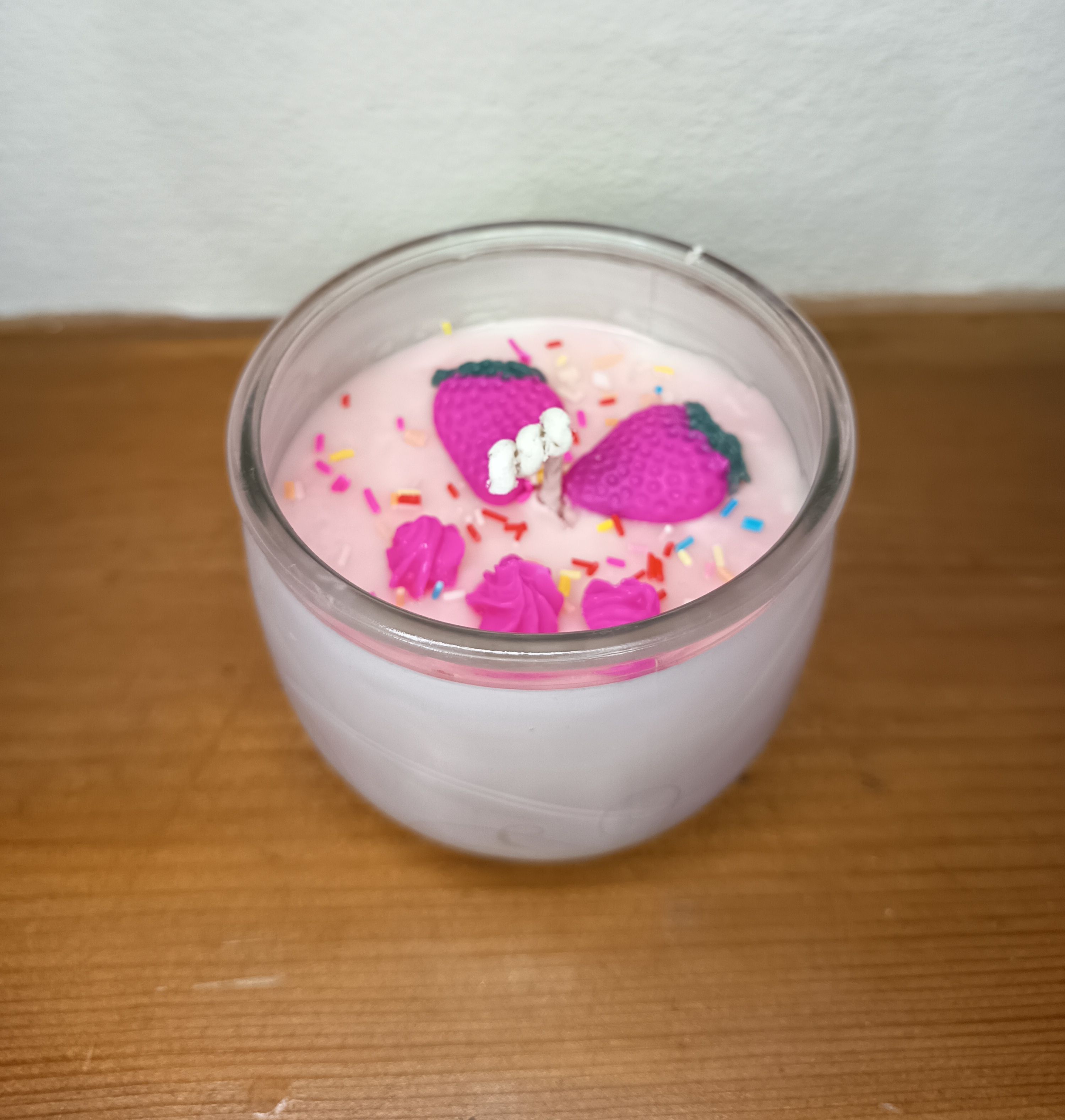 Image of Γλυκιές γωνιές  απόλαυσης 