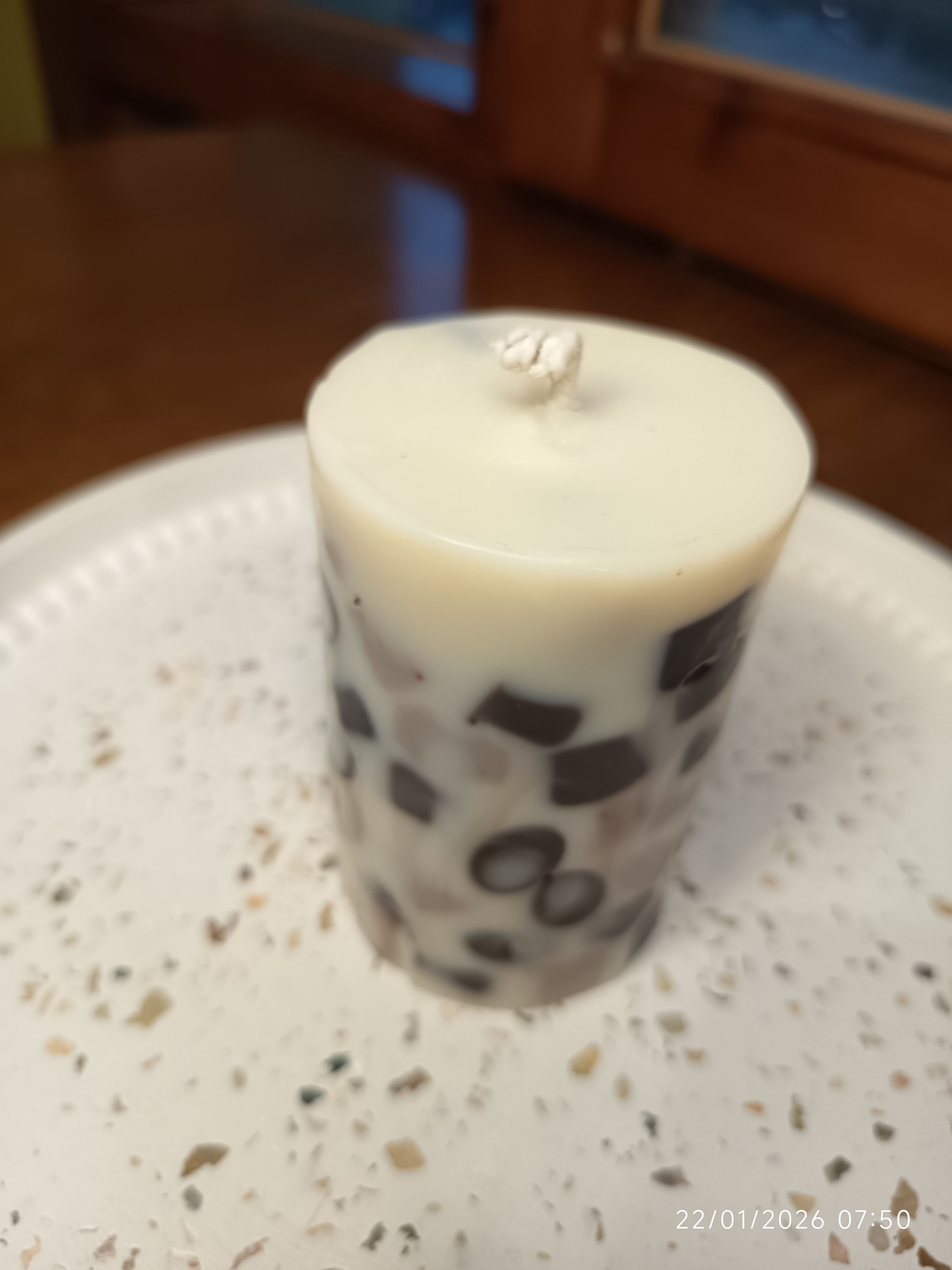 Image of Coffee moments