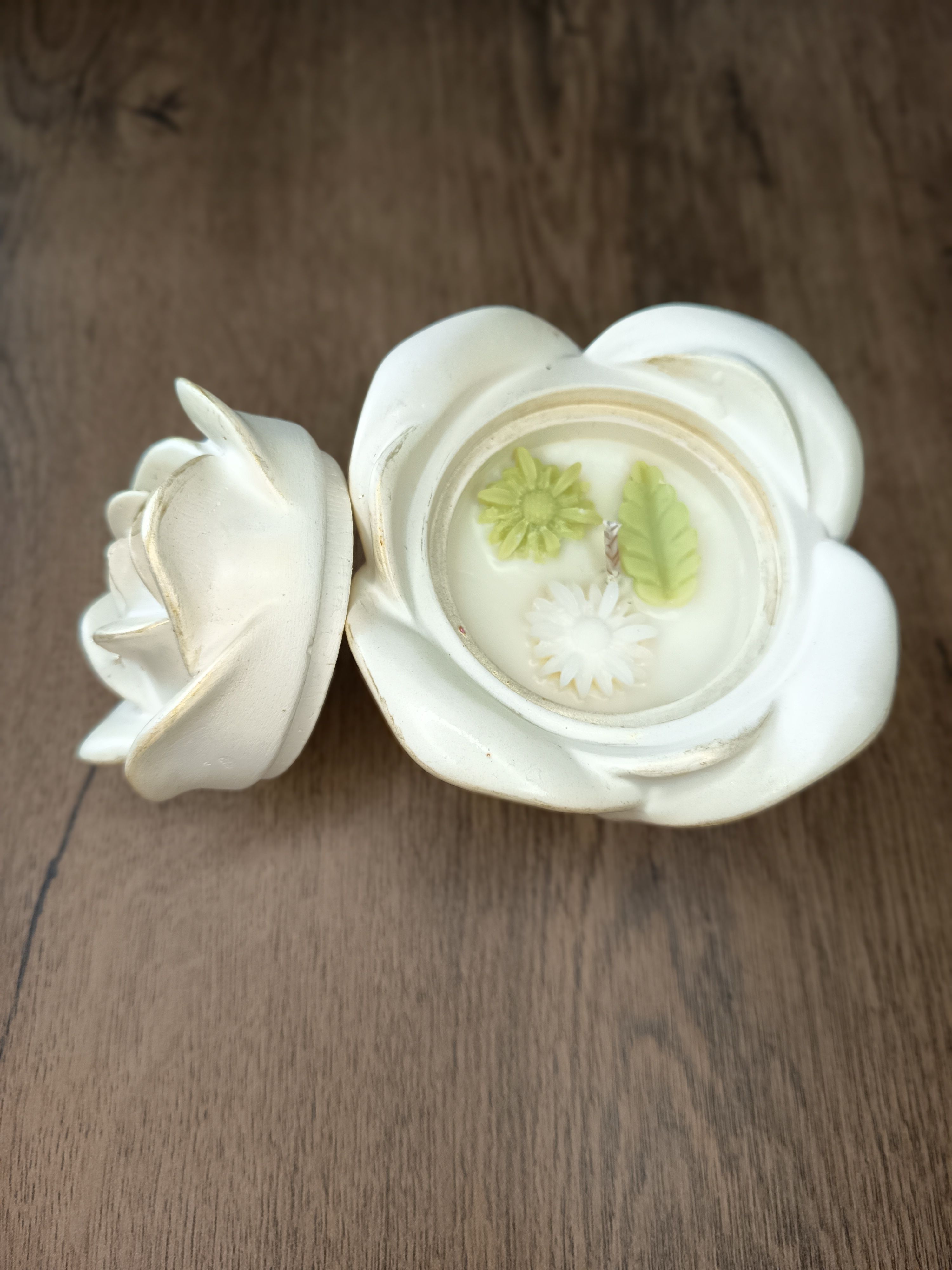 Image of Τριαντάφυλλο 